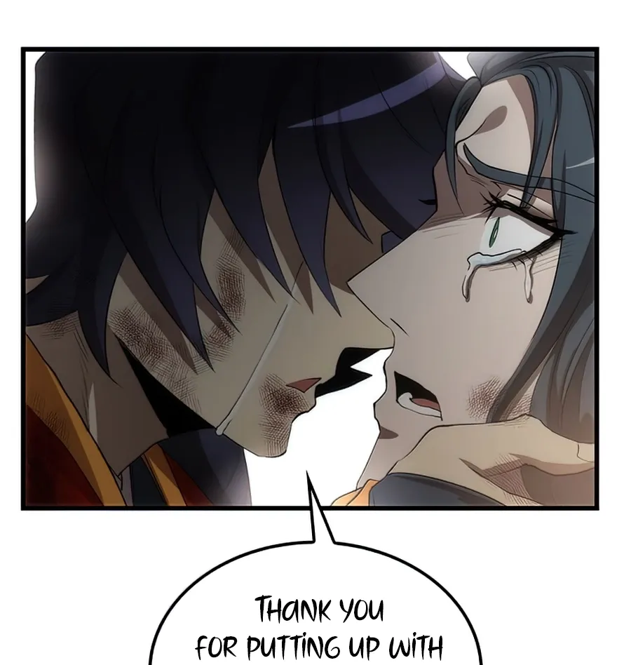 Read Doctor, Live Again EN Manga Online