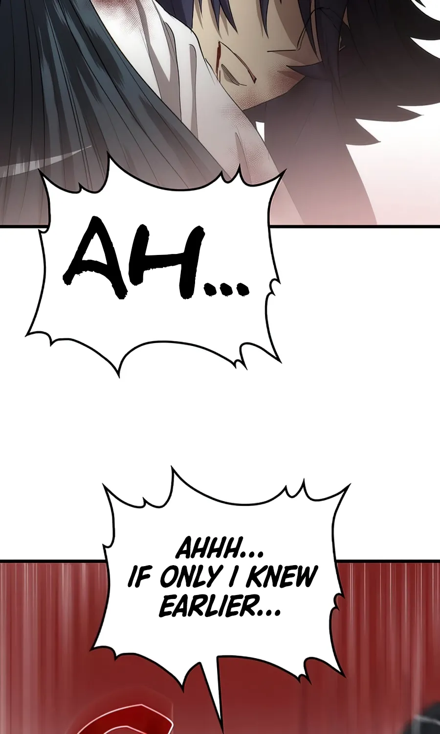 Read Doctor, Live Again EN Manga Online