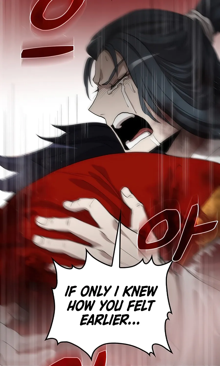 Read Doctor, Live Again EN Manga Online