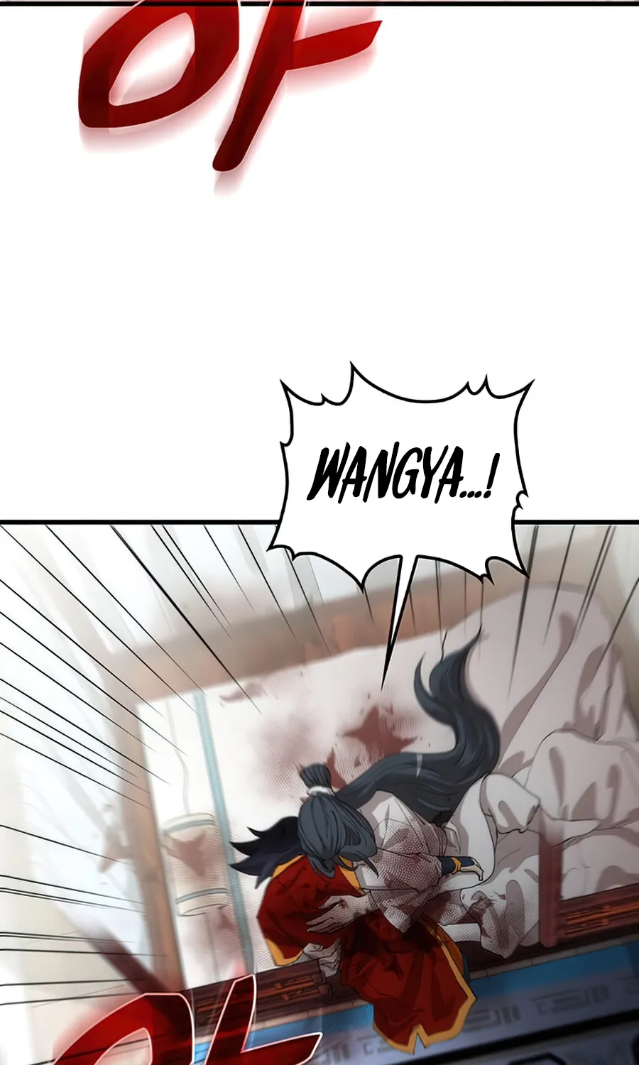 Read Doctor, Live Again EN Manga Online