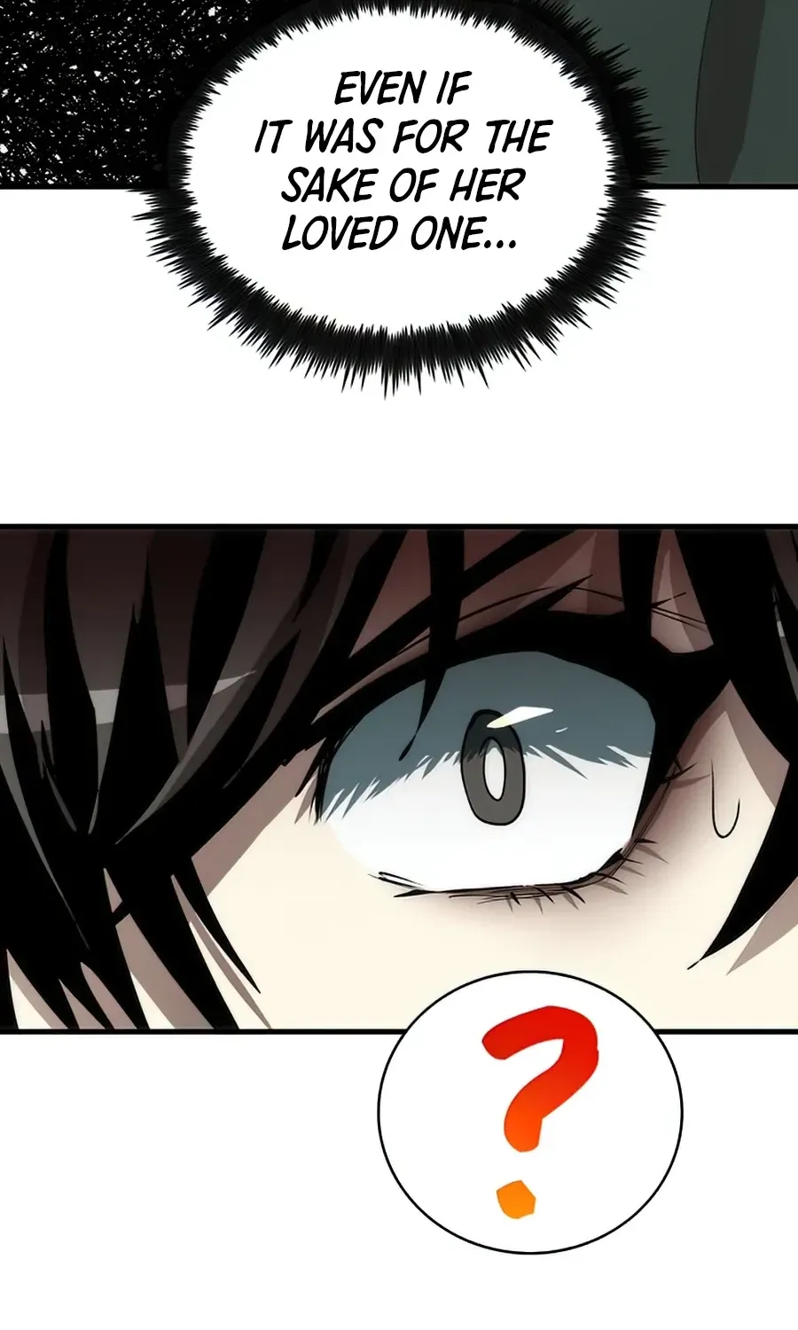 Read Doctor, Live Again EN Manga Online