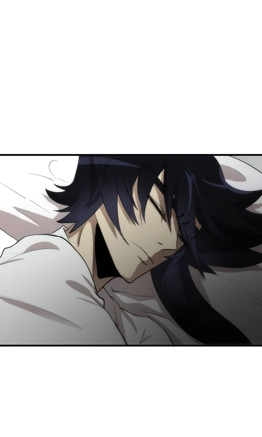 Read Doctor, Live Again EN Manga Online