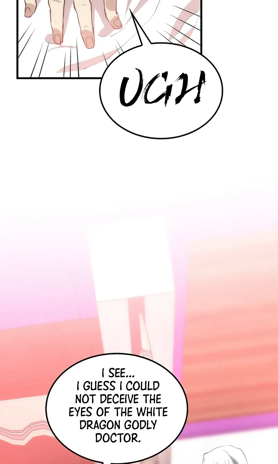 Read Doctor, Live Again EN Manga Online