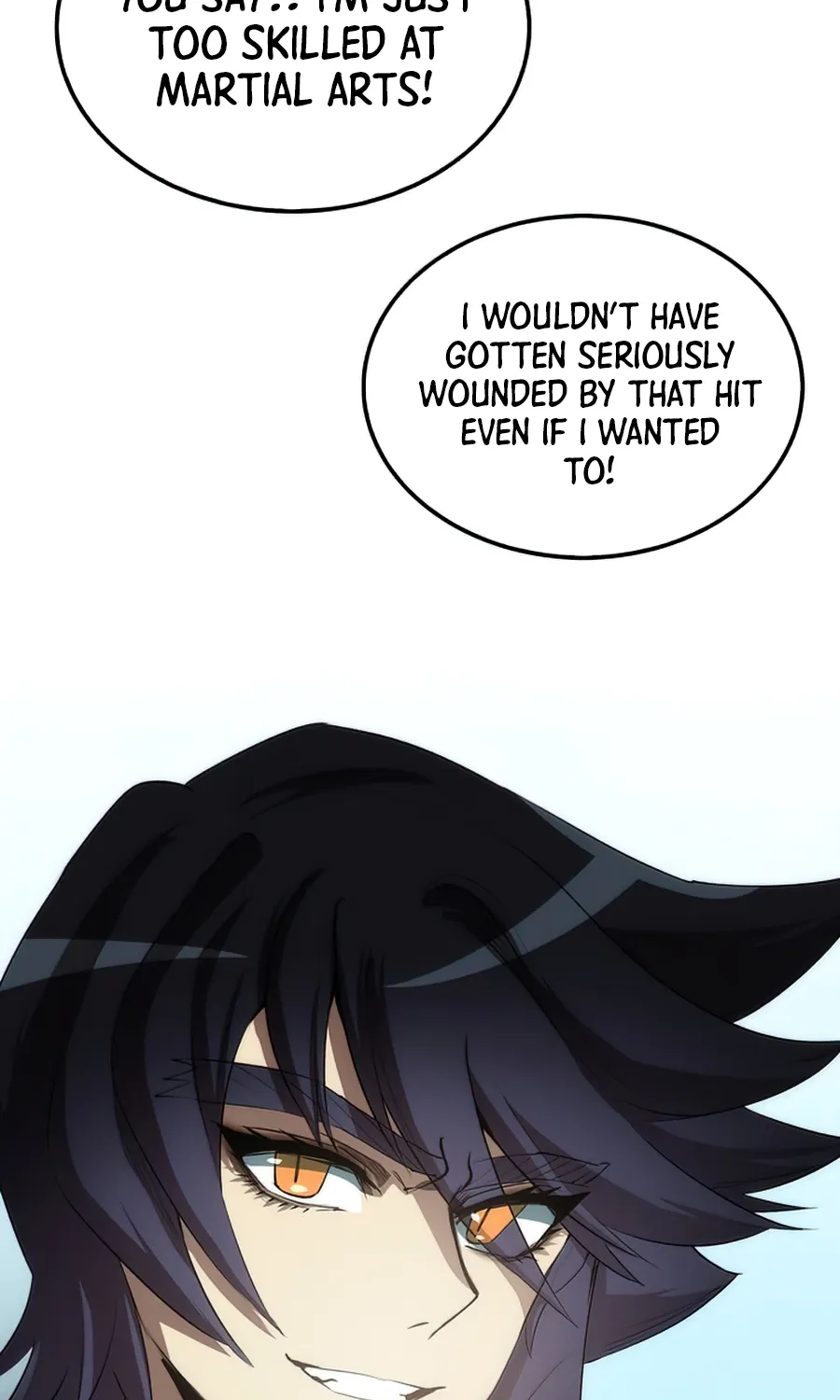 Read Doctor, Live Again EN Manga Online