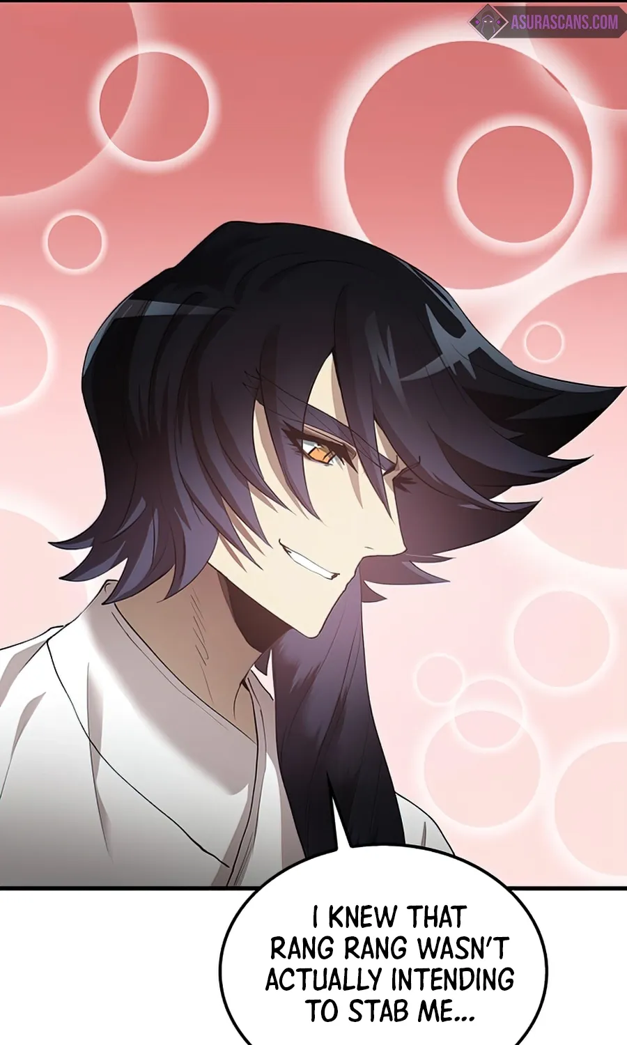 Read Doctor, Live Again EN Manga Online