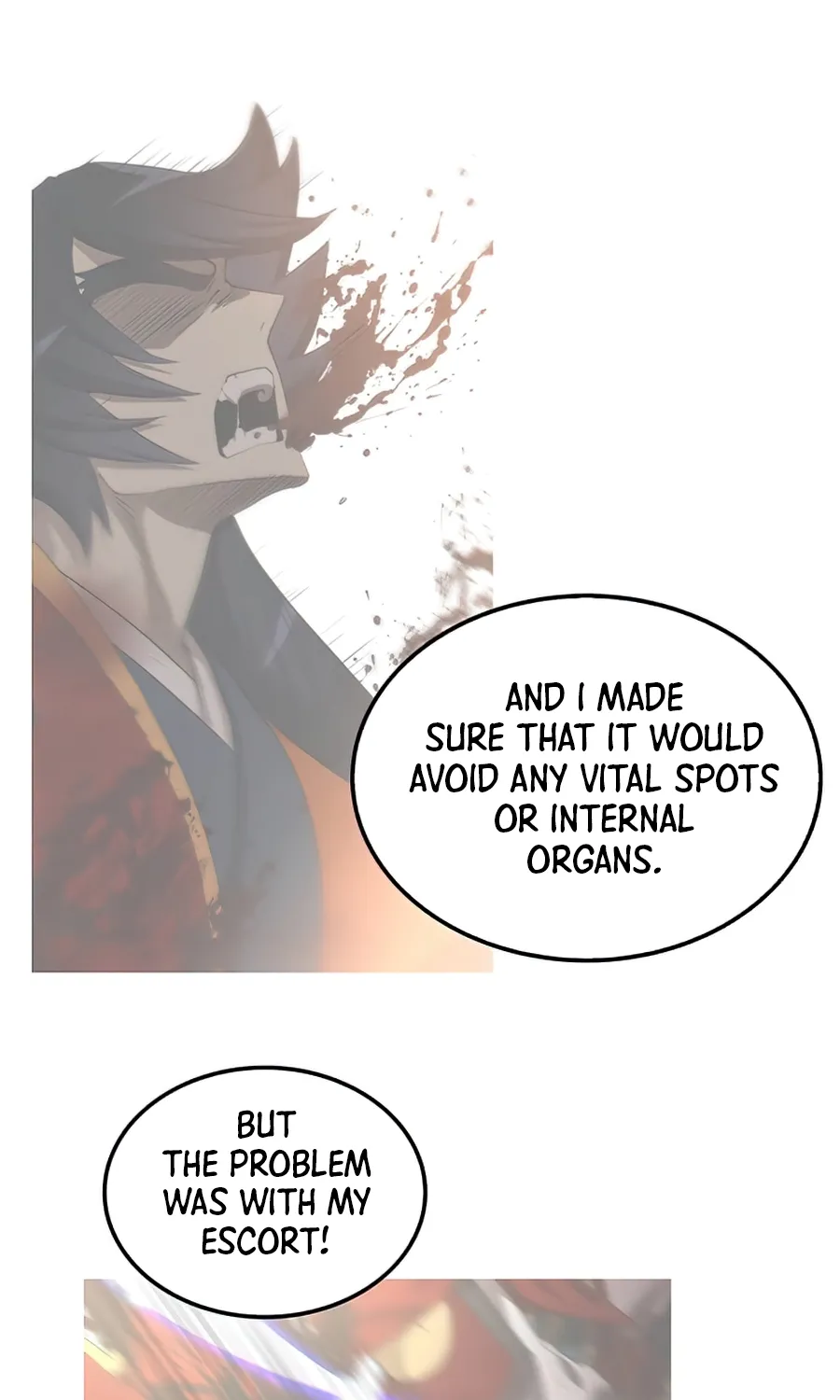 Read Doctor, Live Again EN Manga Online