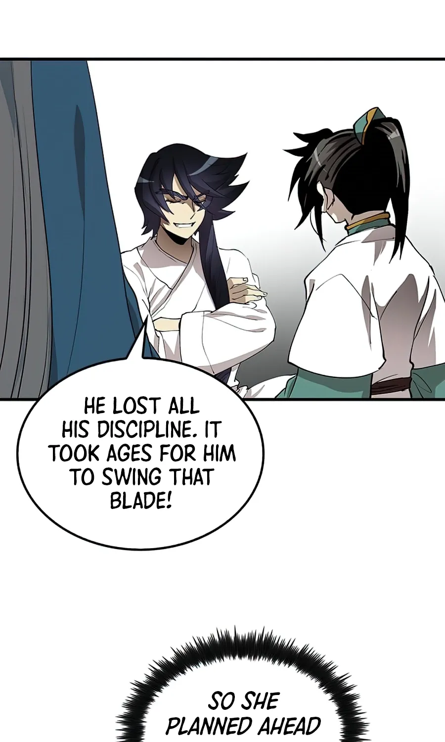 Read Doctor, Live Again EN Manga Online