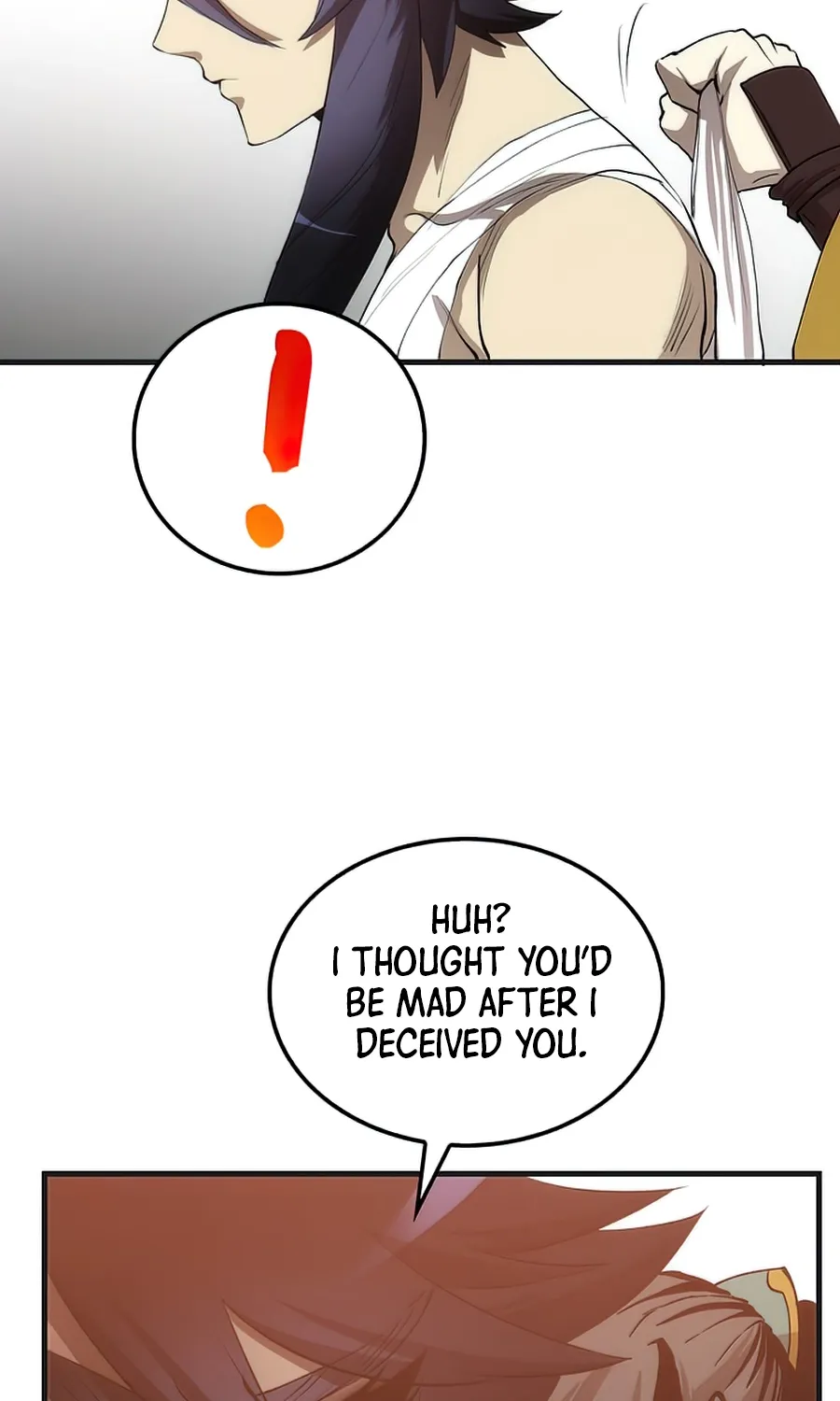 Read Doctor, Live Again EN Manga Online