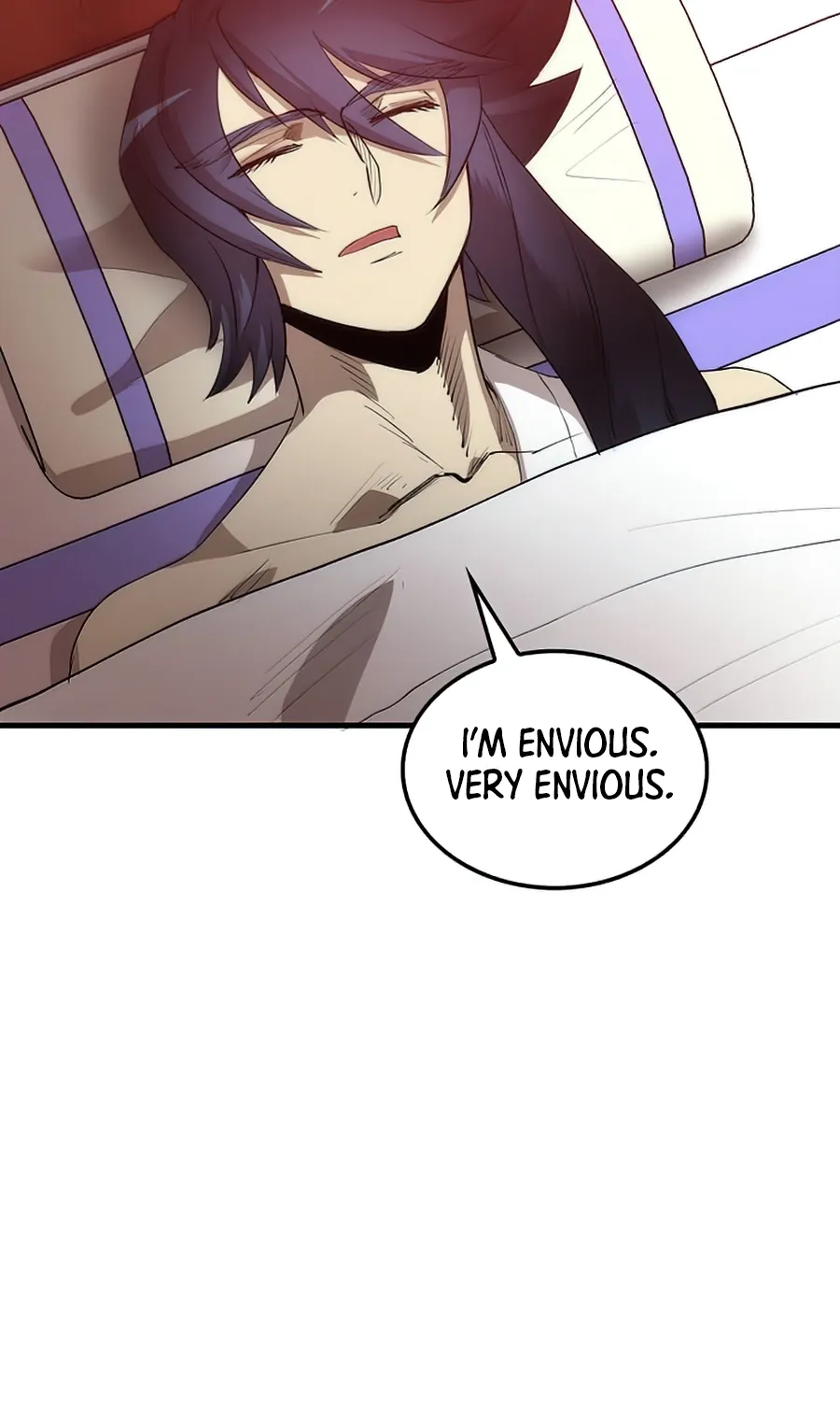 Read Doctor, Live Again EN Manga Online