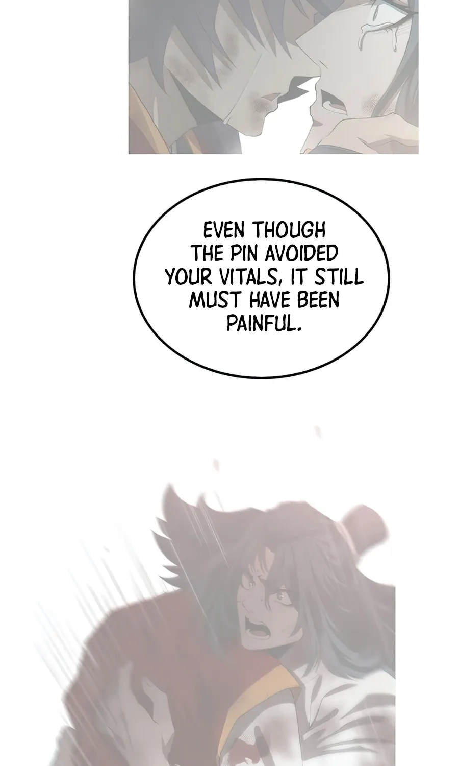 Read Doctor, Live Again EN Manga Online