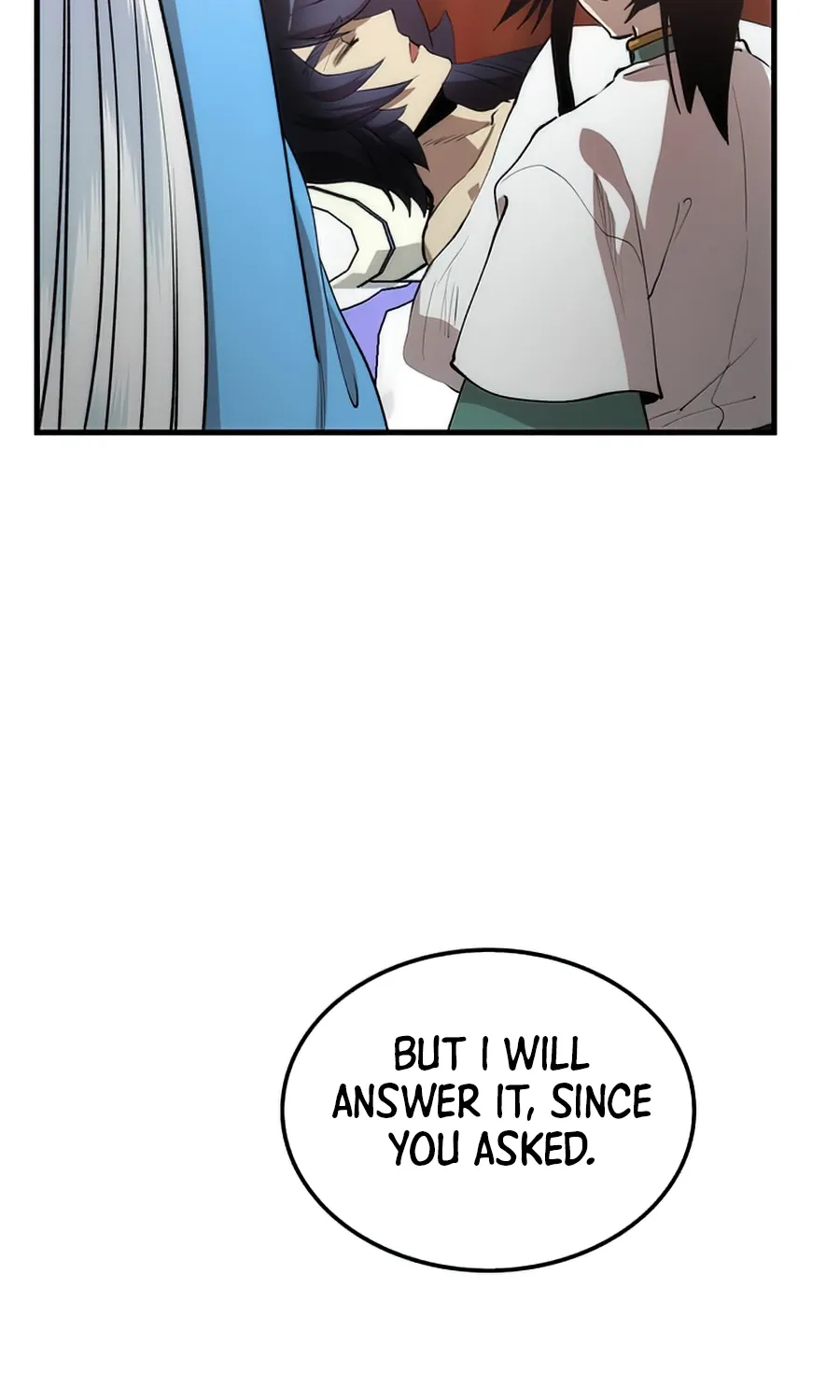 Read Doctor, Live Again EN Manga Online