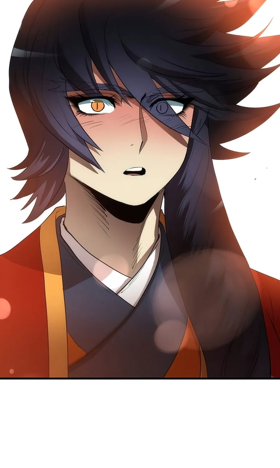 Read Doctor, Live Again EN Manga Online