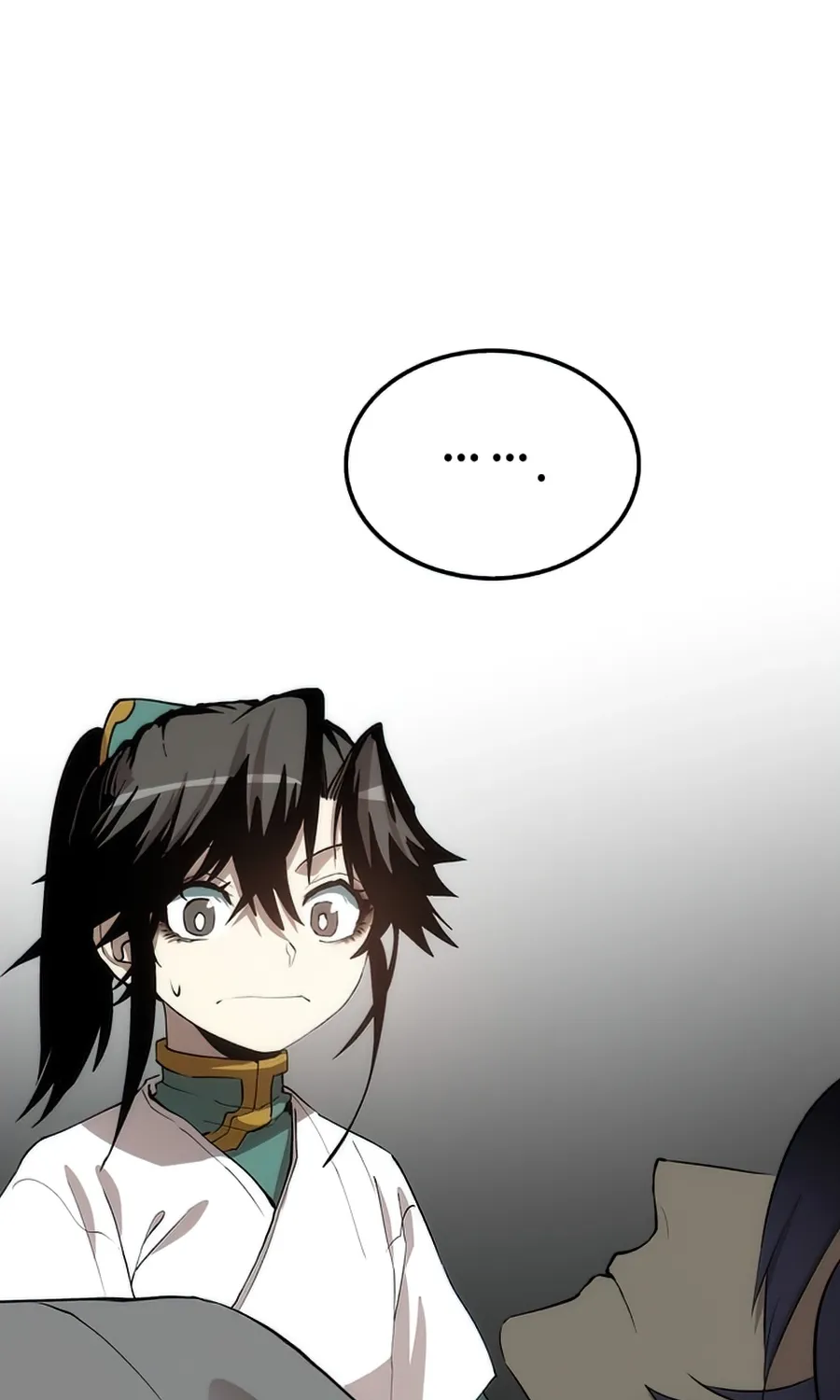 Read Doctor, Live Again EN Manga Online