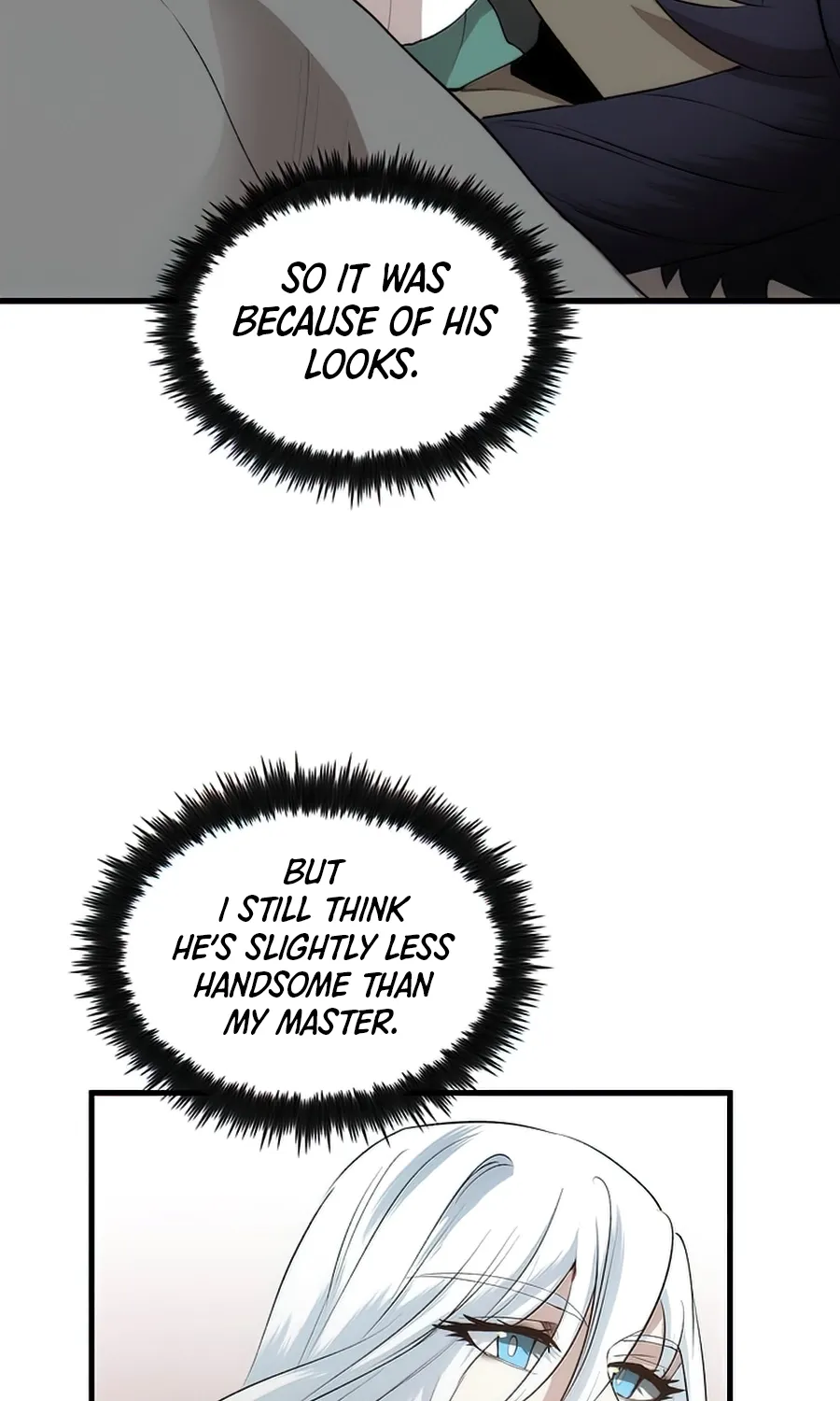 Read Doctor, Live Again EN Manga Online