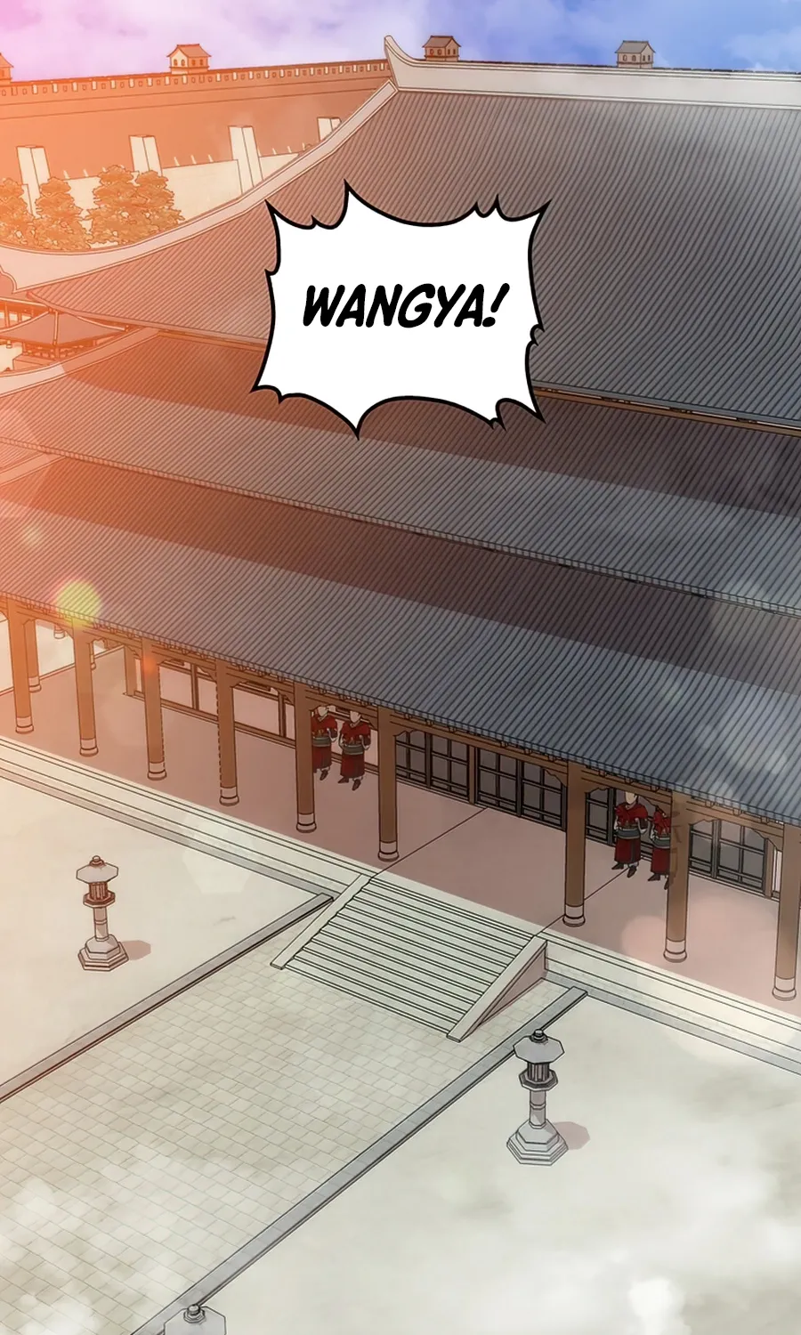 Read Doctor, Live Again EN Manga Online