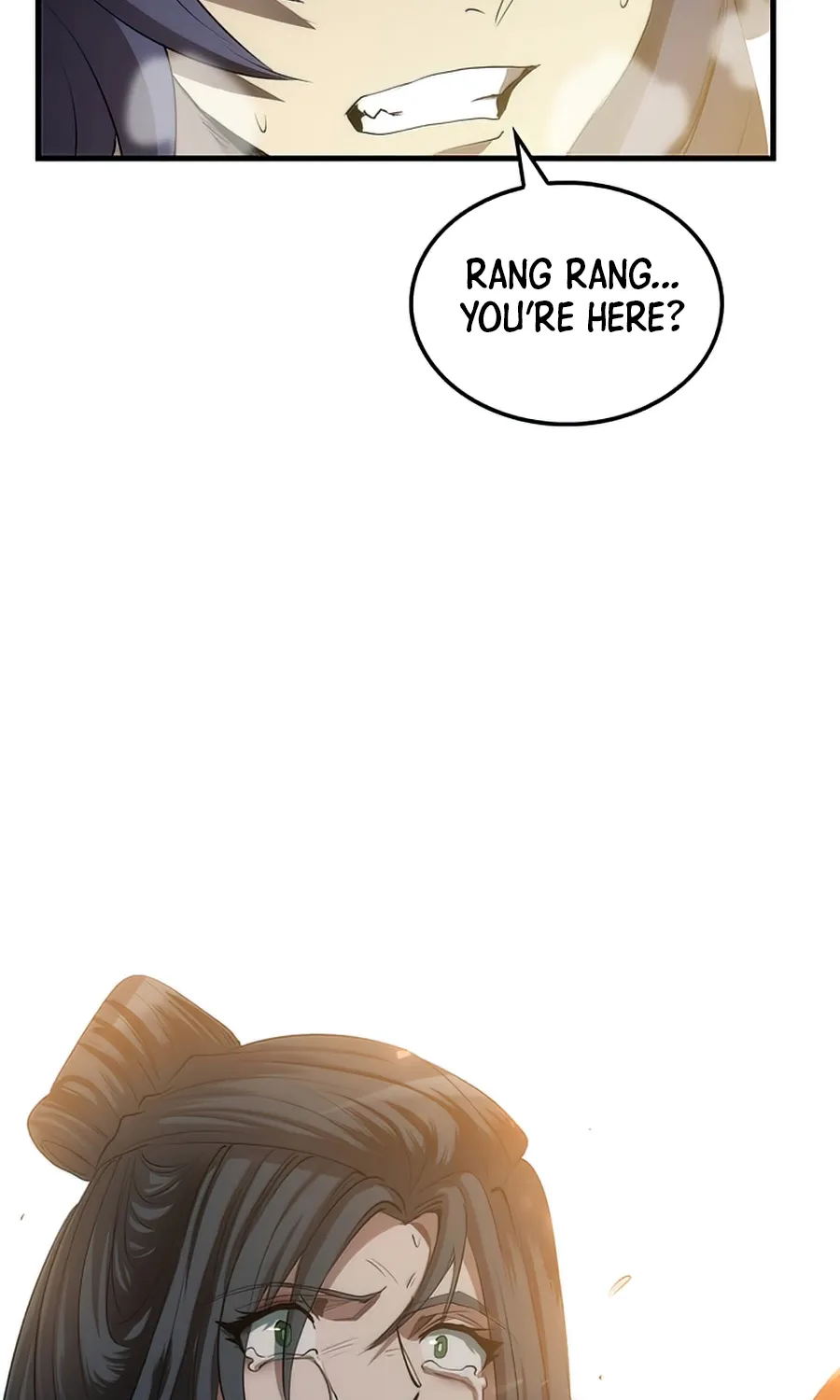 Read Doctor, Live Again EN Manga Online