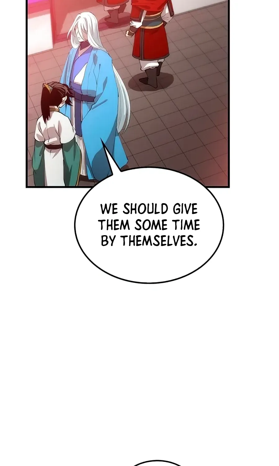 Read Doctor, Live Again EN Manga Online