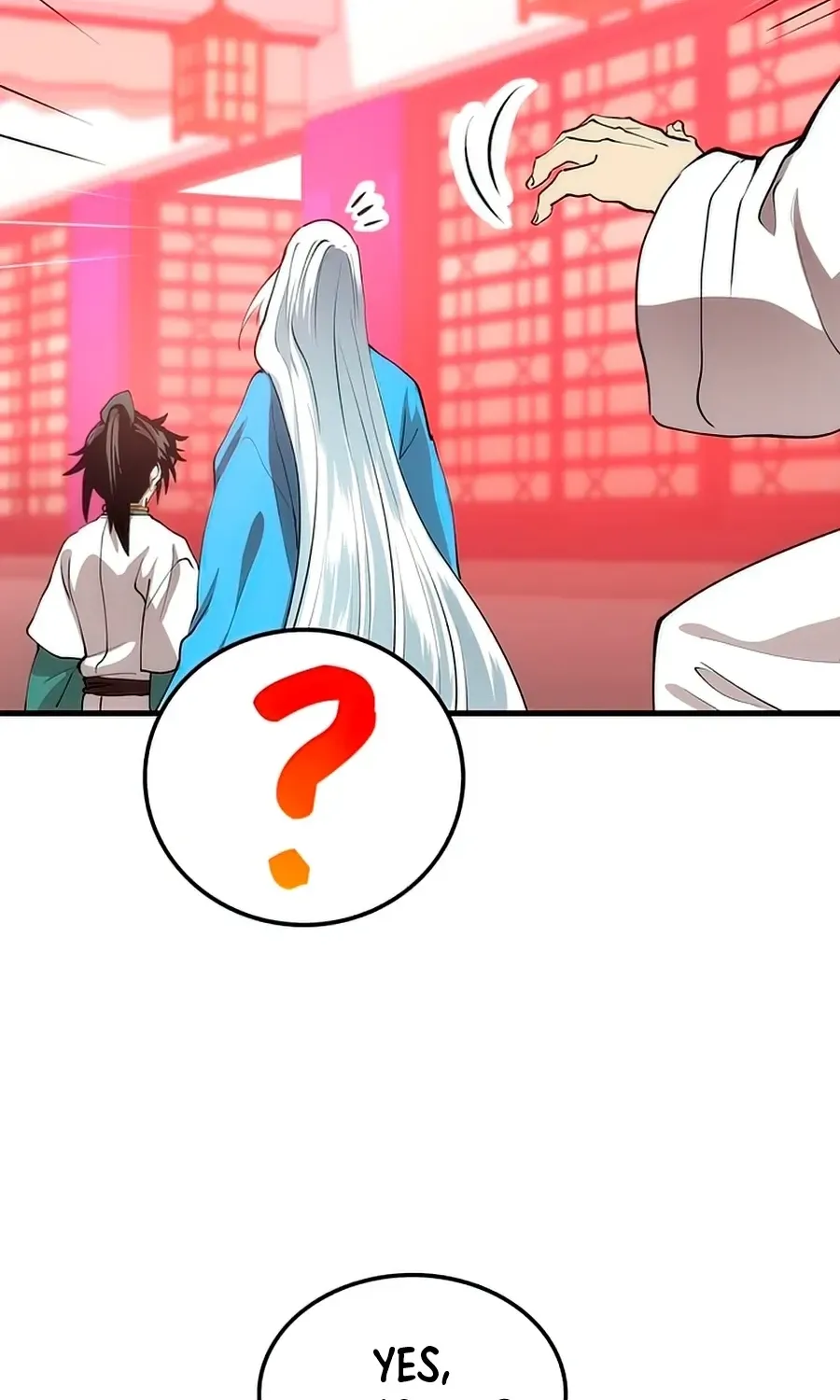 Read Doctor, Live Again EN Manga Online