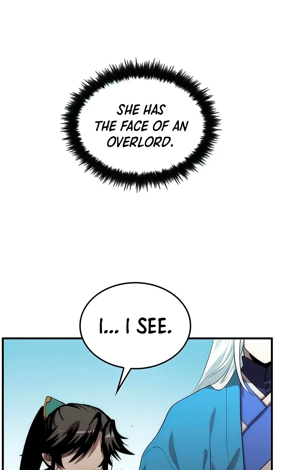 Read Doctor, Live Again EN Manga Online