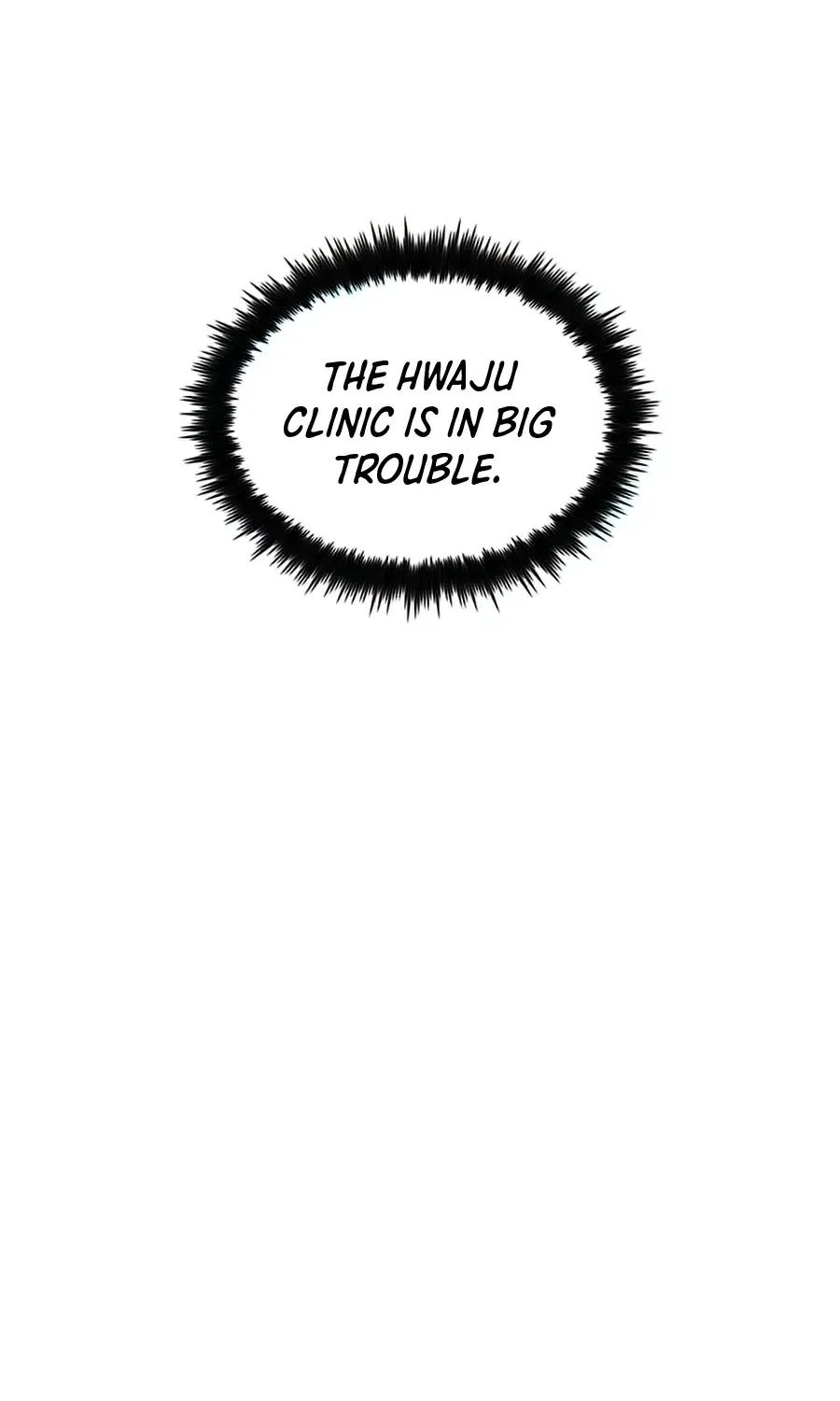 Read Doctor, Live Again EN Manga Online