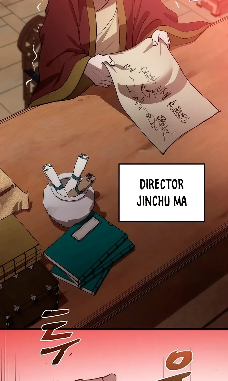 Read Doctor, Live Again EN Manga Online