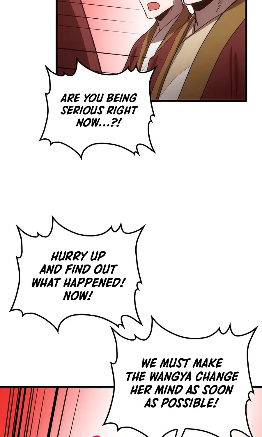 Read Doctor, Live Again EN Manga Online