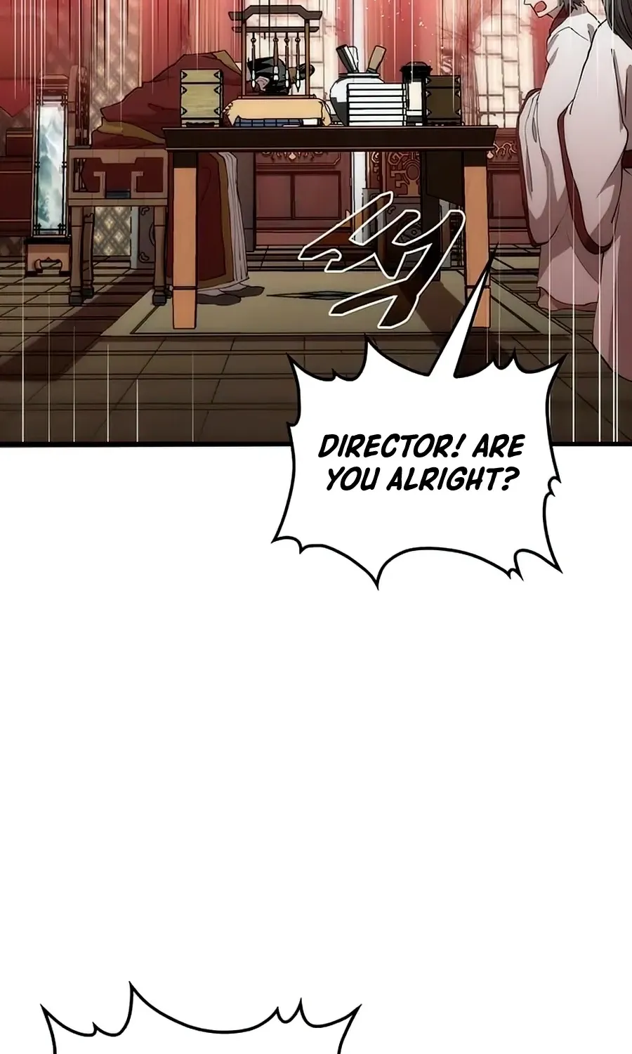 Read Doctor, Live Again EN Manga Online