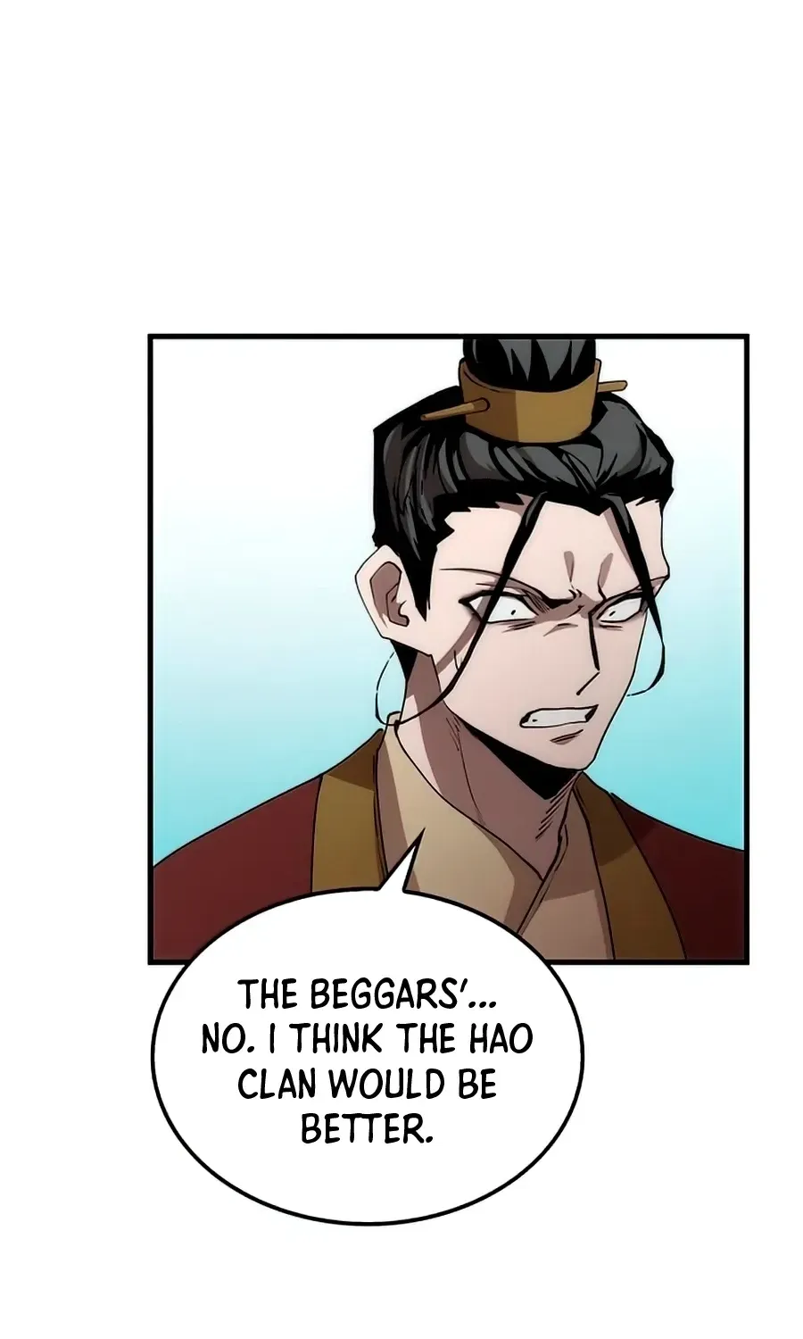 Read Doctor, Live Again EN Manga Online