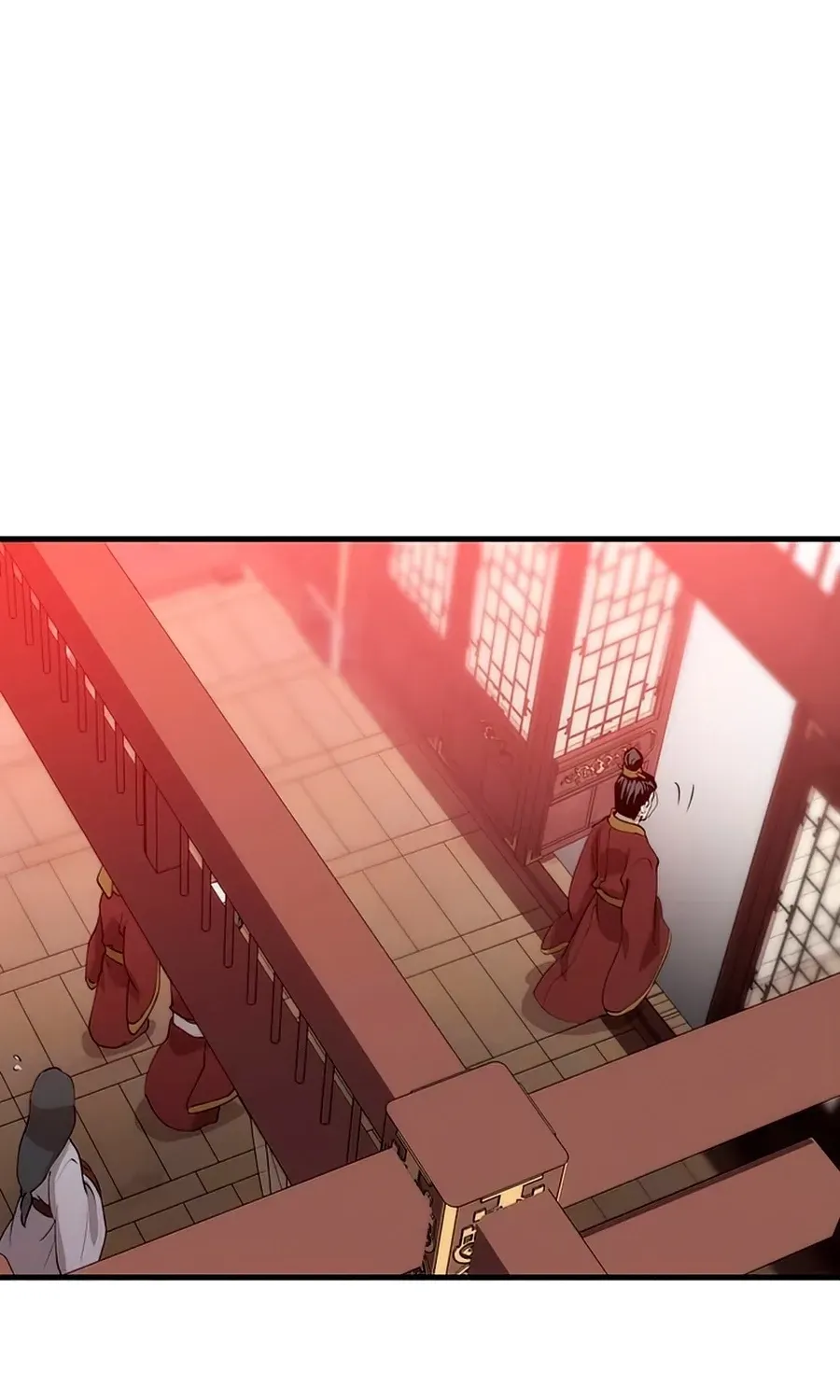 Read Doctor, Live Again EN Manga Online
