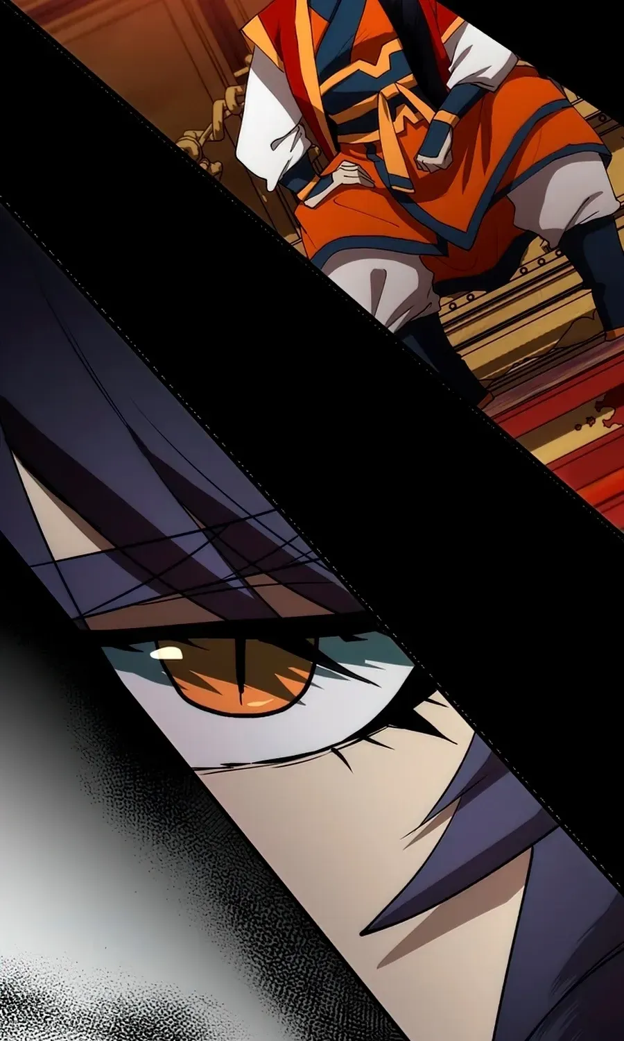 Read Doctor, Live Again EN Manga Online
