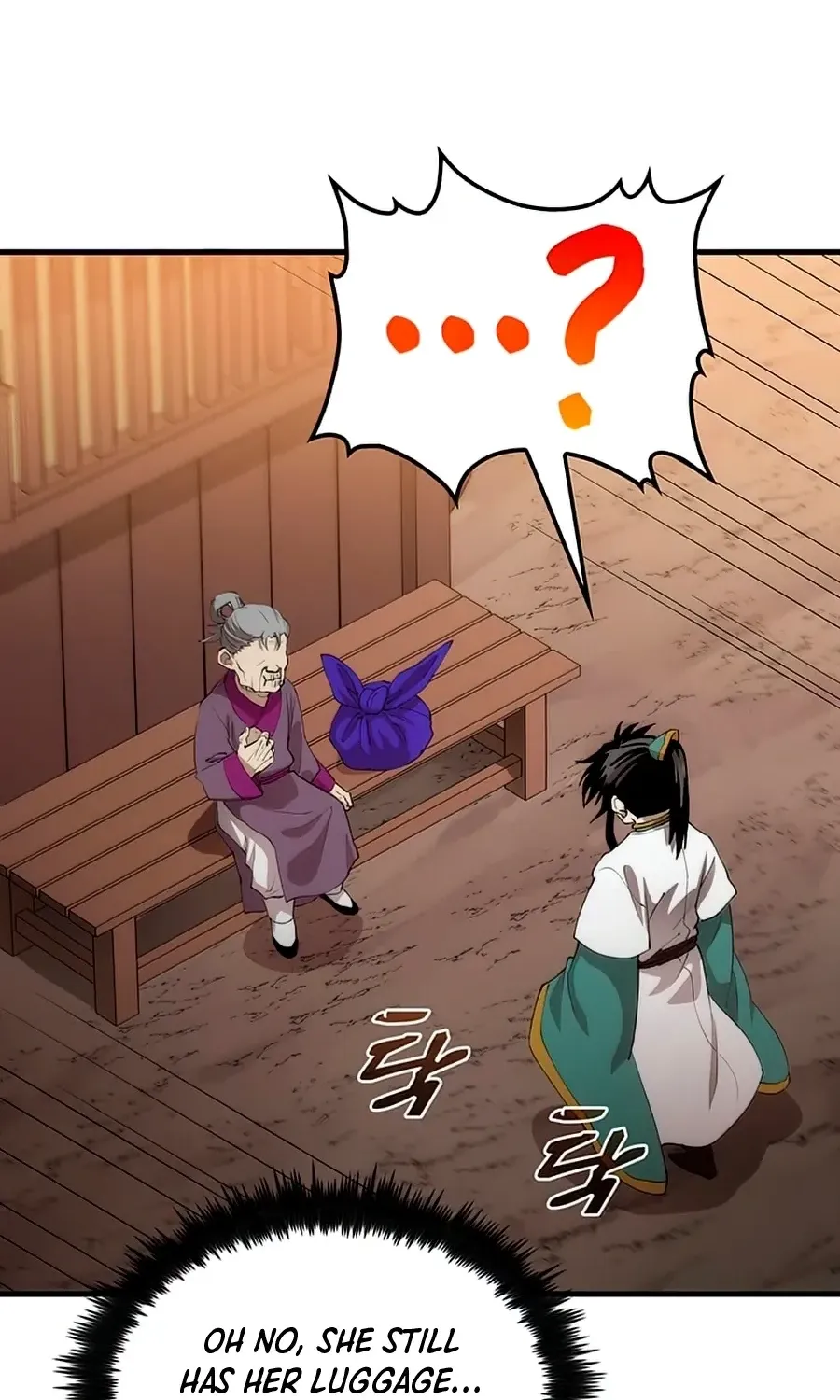 Read Doctor, Live Again EN Manga Online