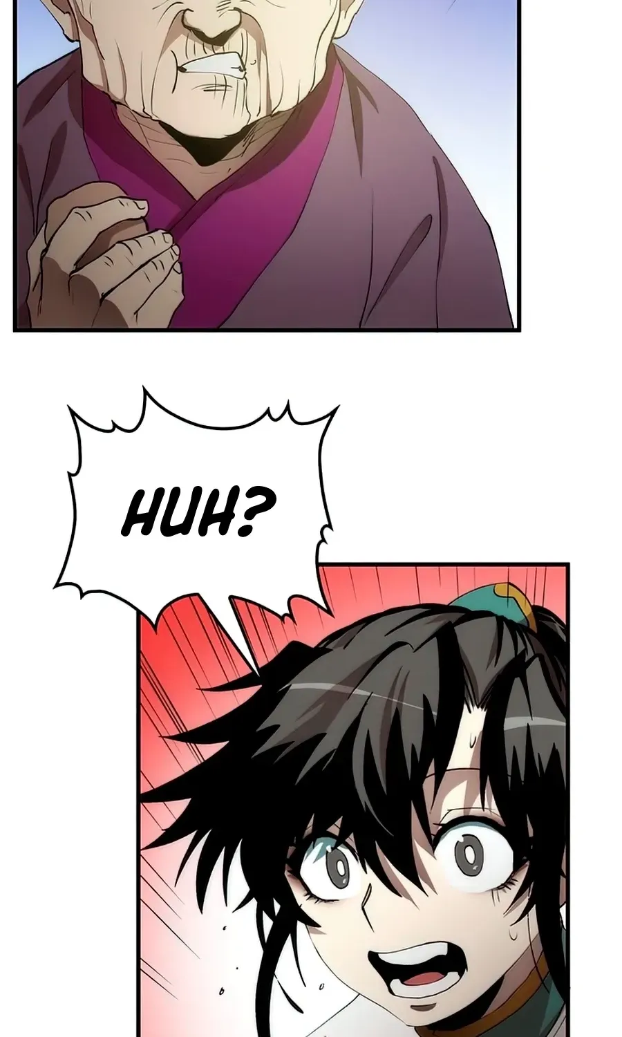 Read Doctor, Live Again EN Manga Online