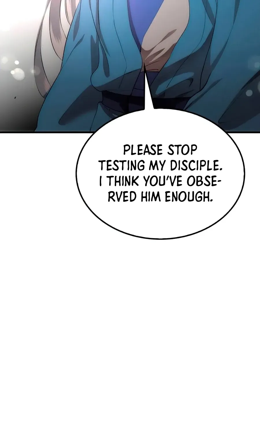 Read Doctor, Live Again EN Manga Online