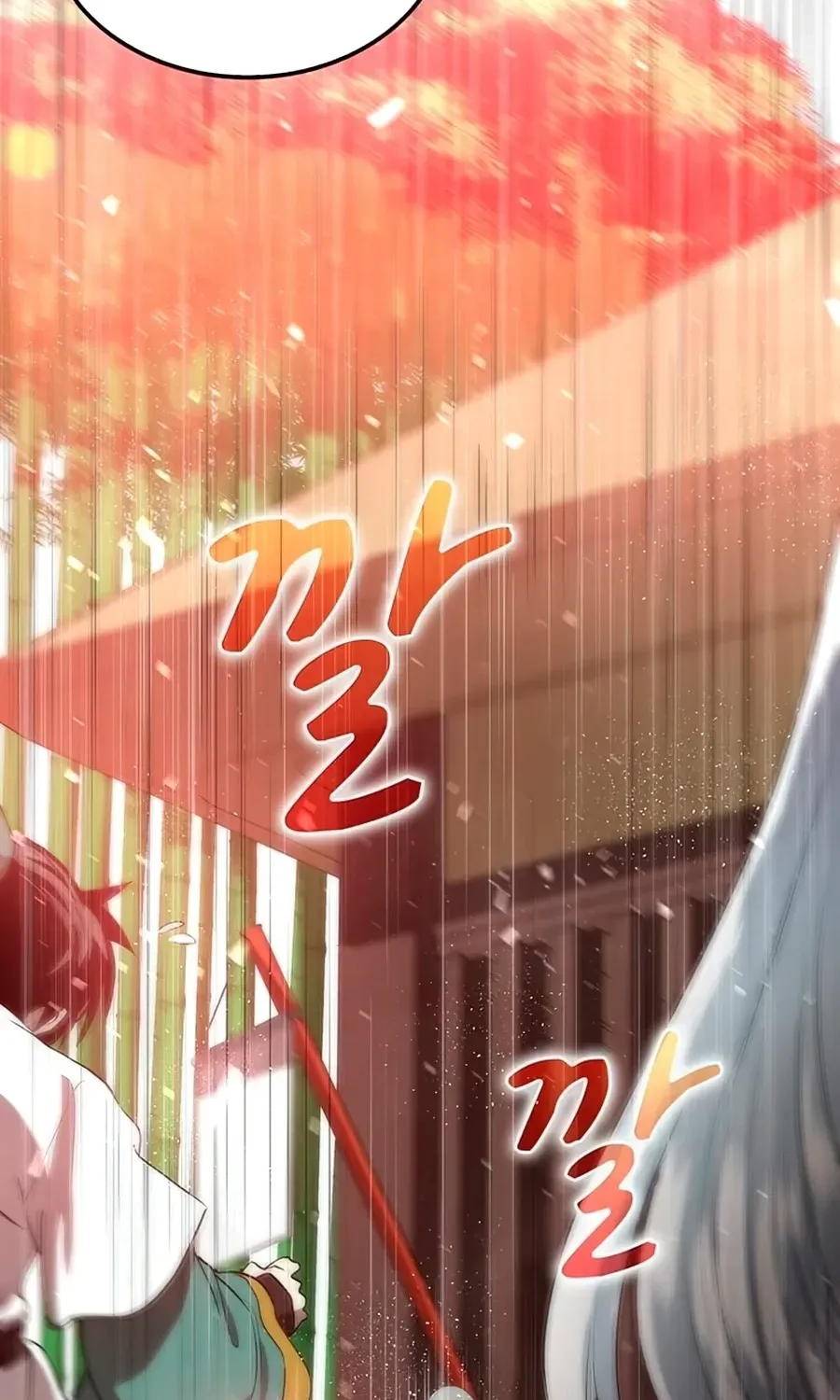 Read Doctor, Live Again EN Manga Online