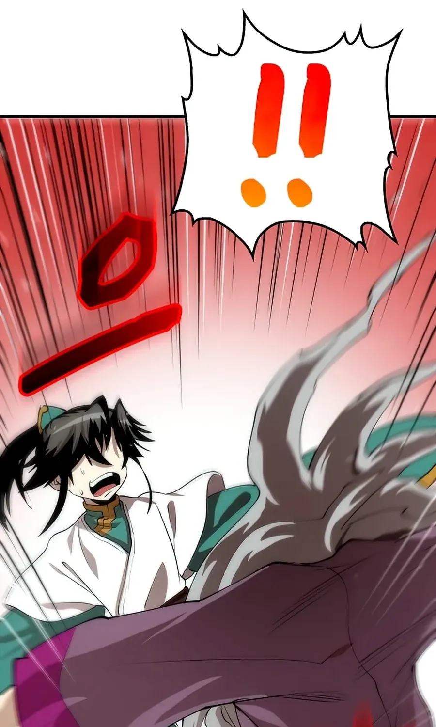 Read Doctor, Live Again EN Manga Online