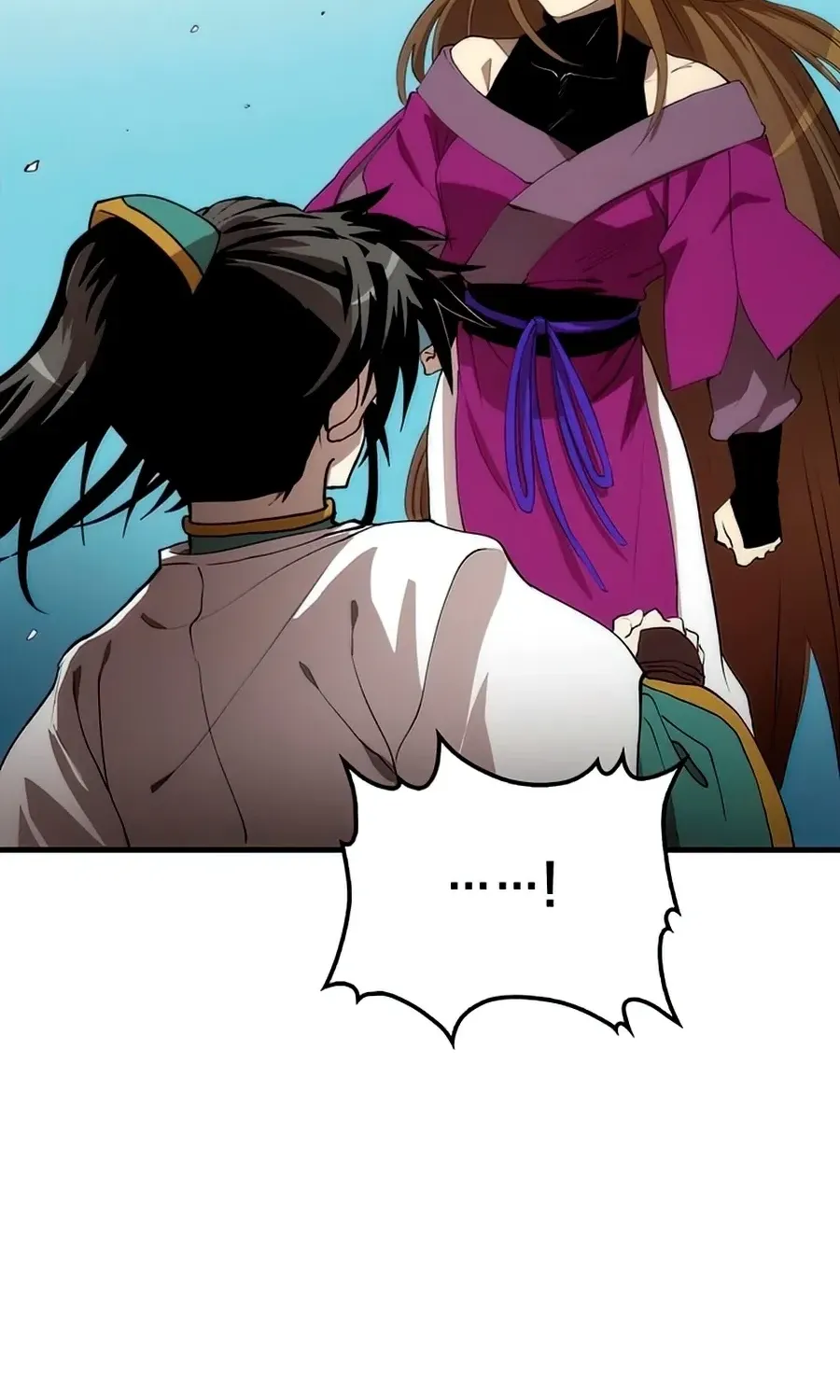 Read Doctor, Live Again EN Manga Online