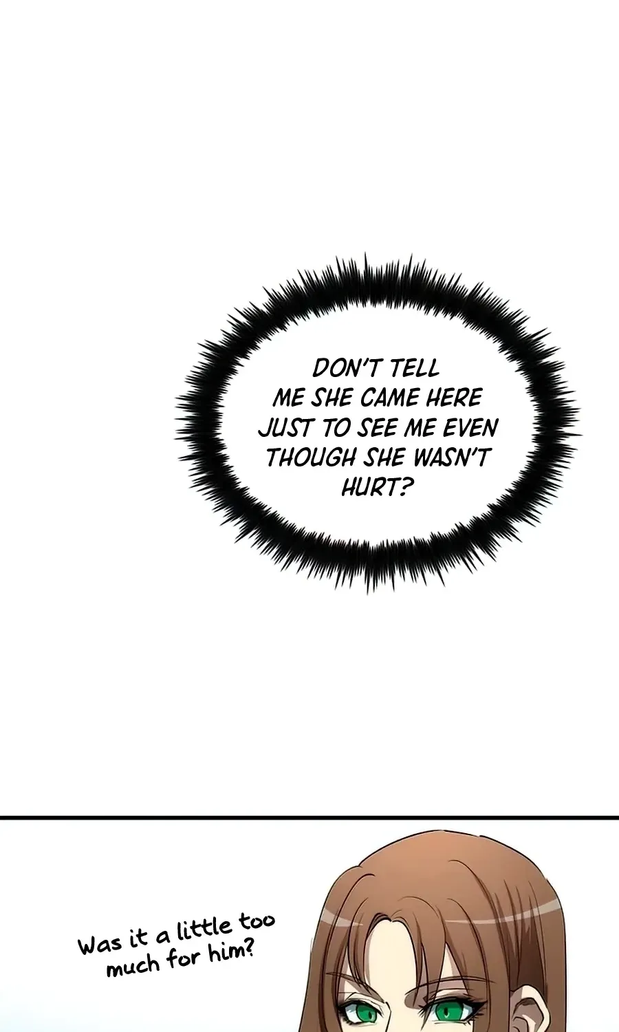 Read Doctor, Live Again EN Manga Online