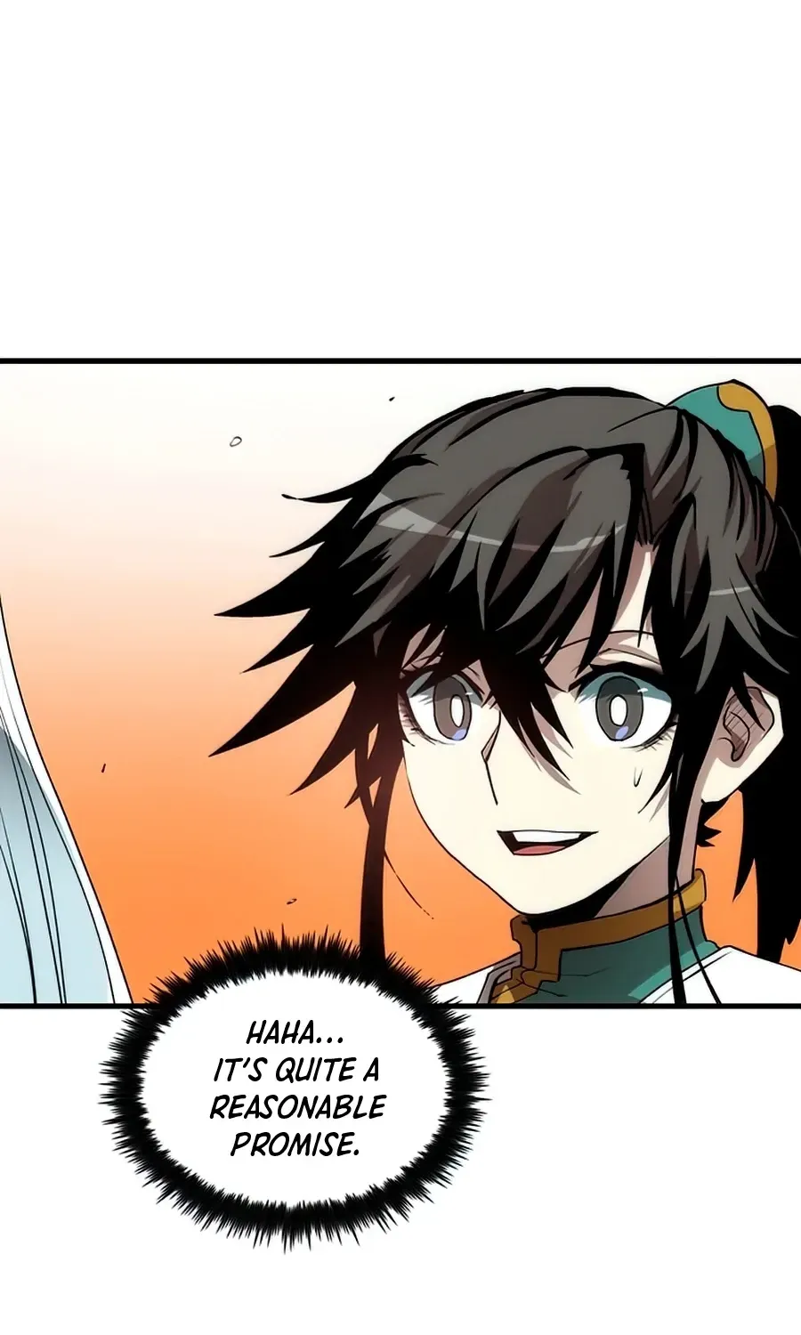 Read Doctor, Live Again EN Manga Online