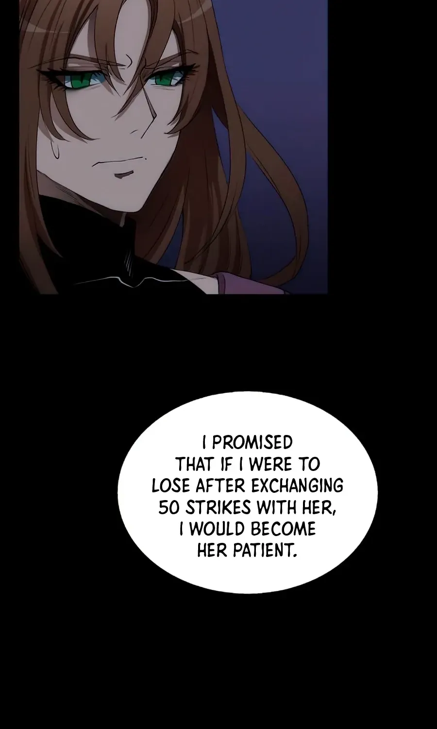 Read Doctor, Live Again EN Manga Online