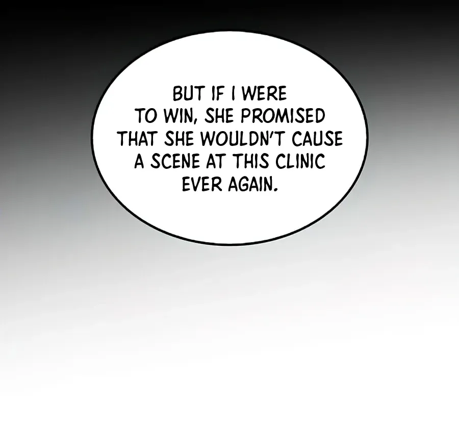 Read Doctor, Live Again EN Manga Online