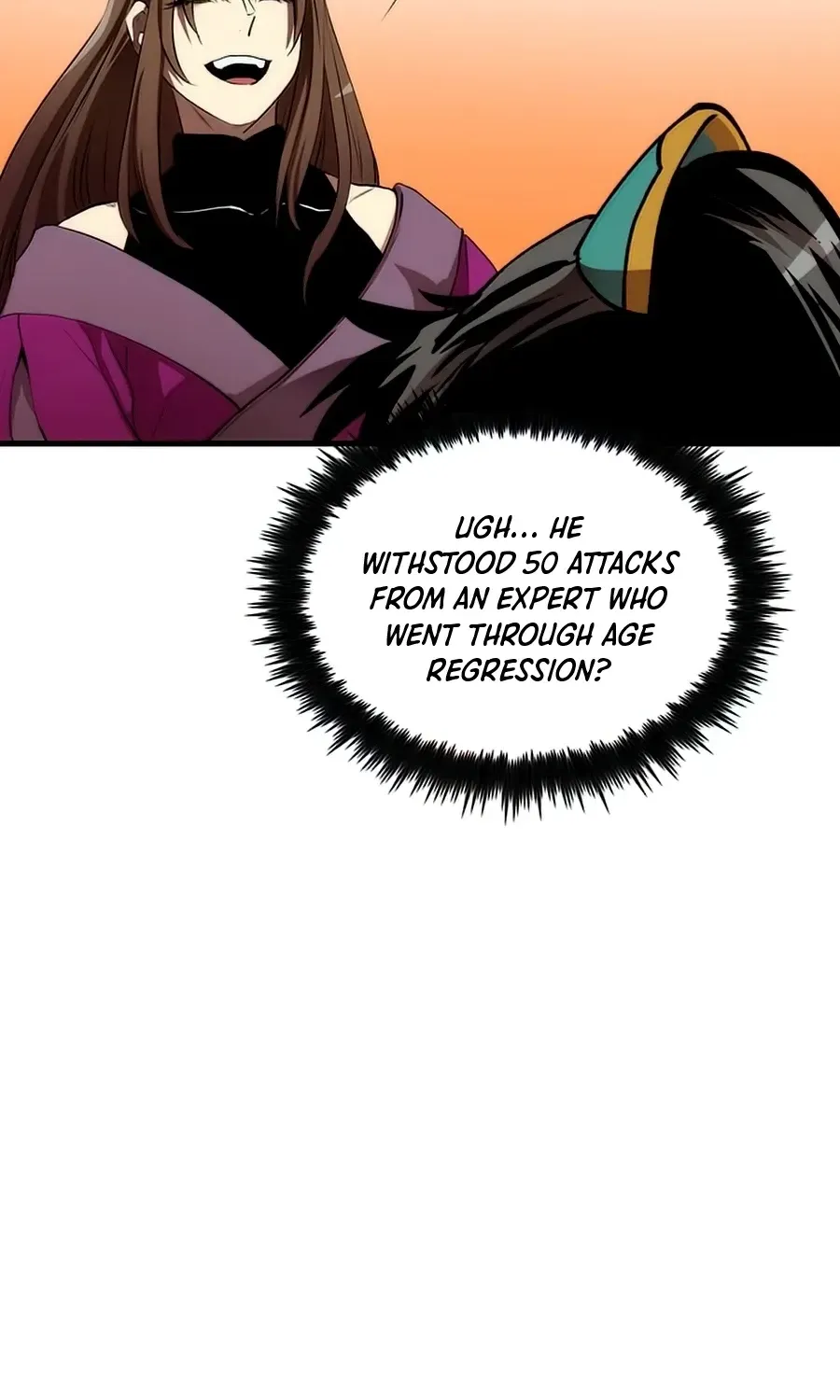 Read Doctor, Live Again EN Manga Online
