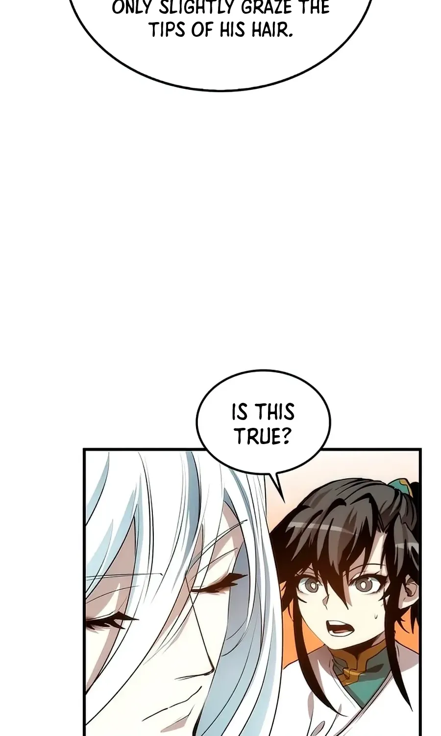 Read Doctor, Live Again EN Manga Online