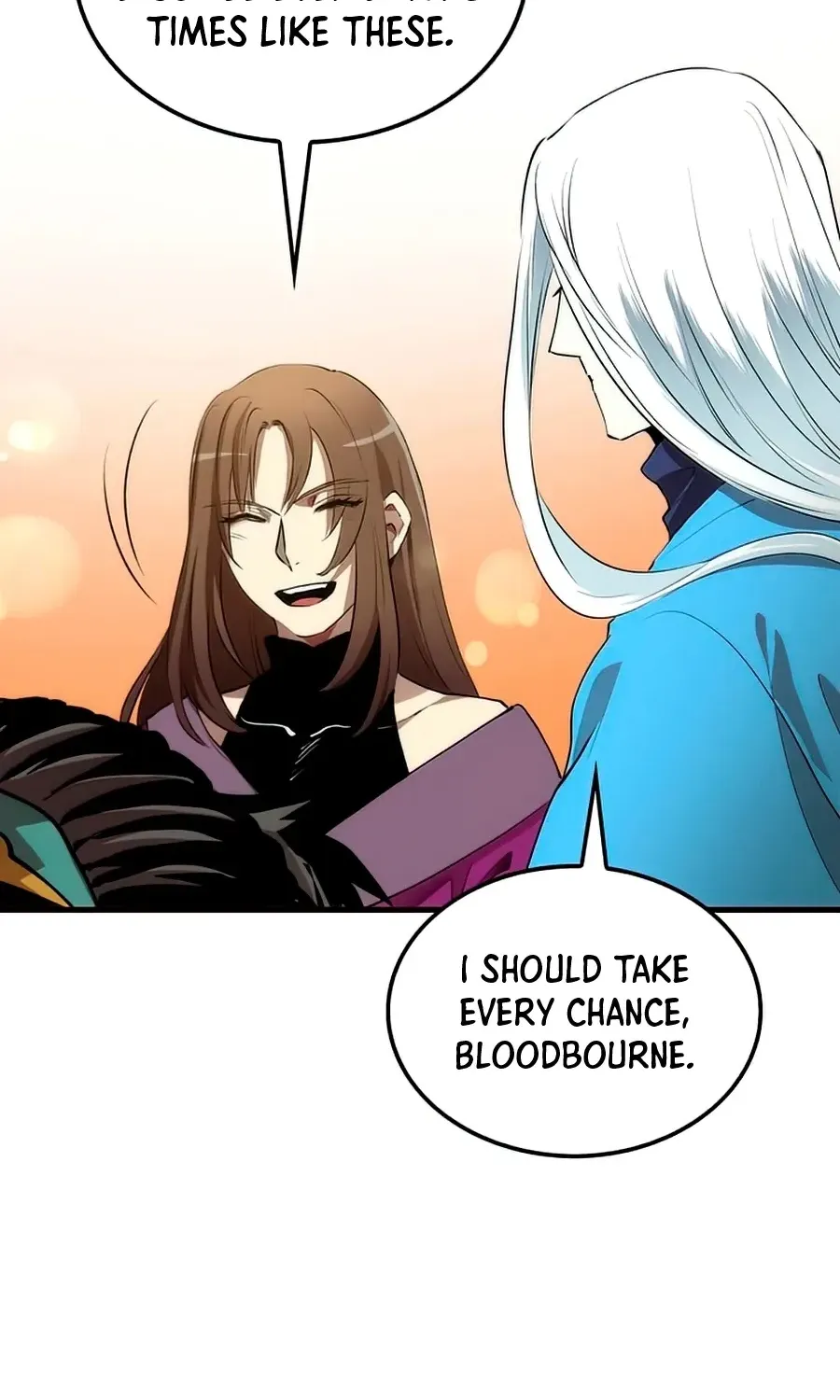 Read Doctor, Live Again EN Manga Online