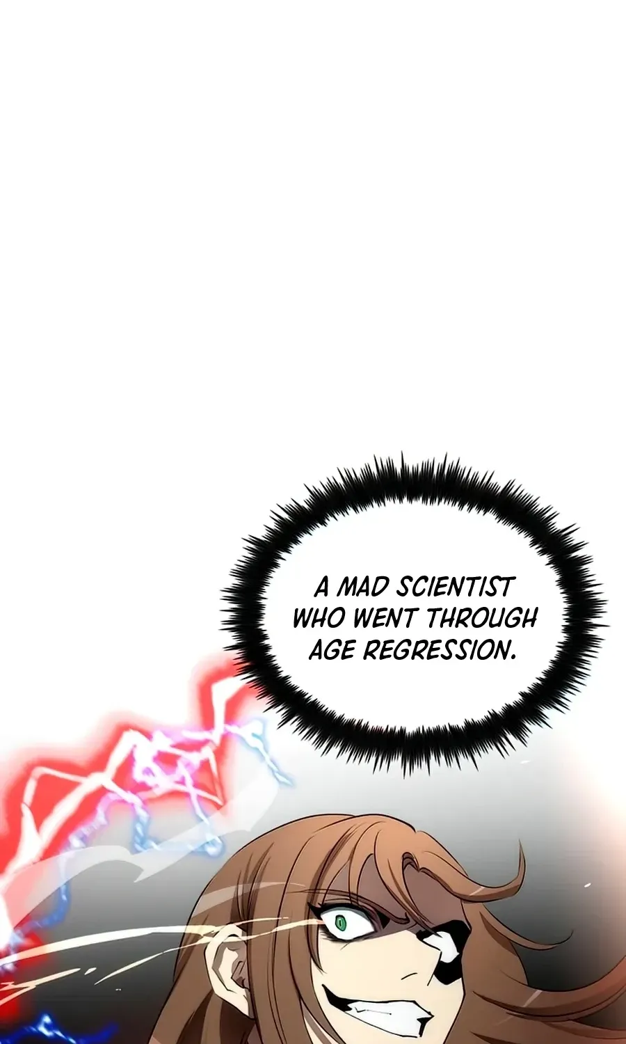 Read Doctor, Live Again EN Manga Online