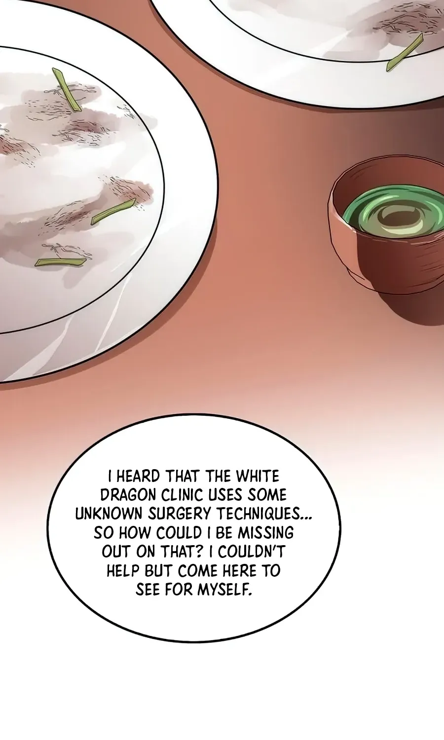 Read Doctor, Live Again EN Manga Online