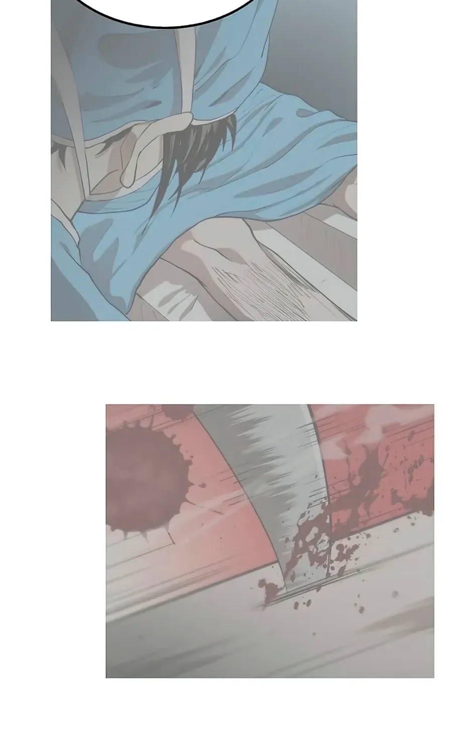 Read Doctor, Live Again EN Manga Online