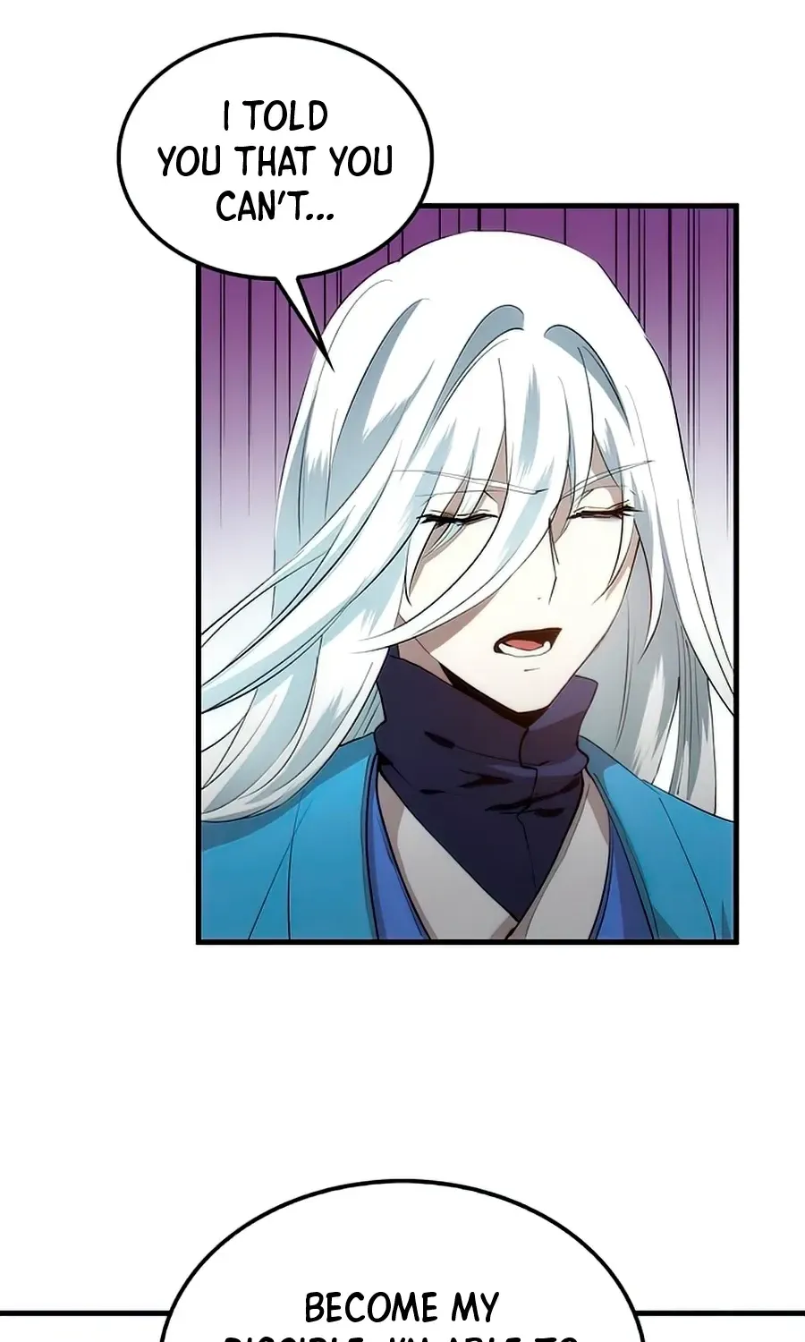 Read Doctor, Live Again EN Manga Online