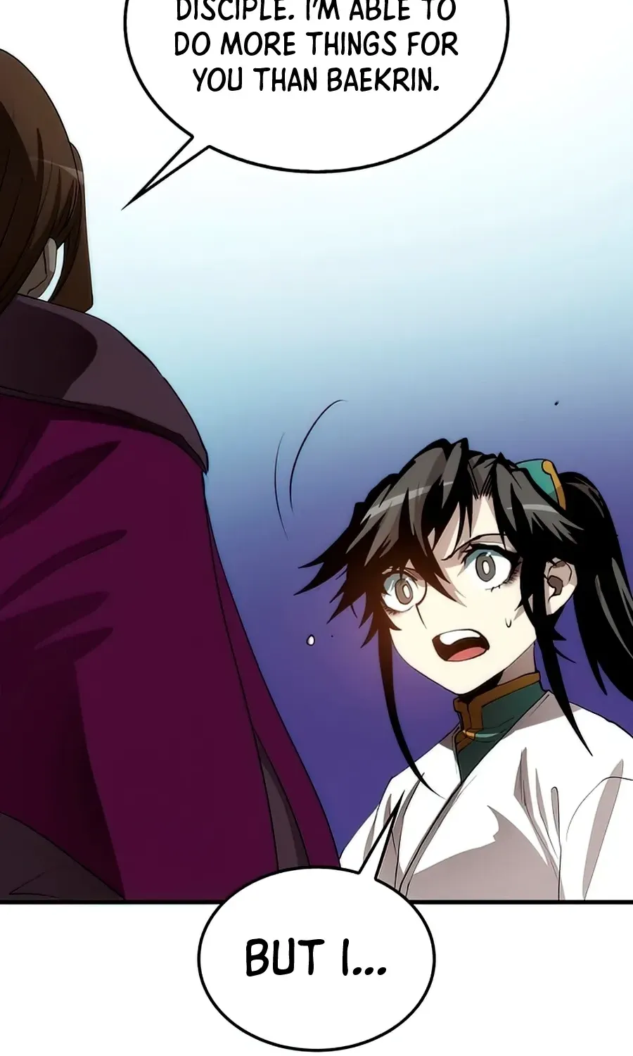 Read Doctor, Live Again EN Manga Online
