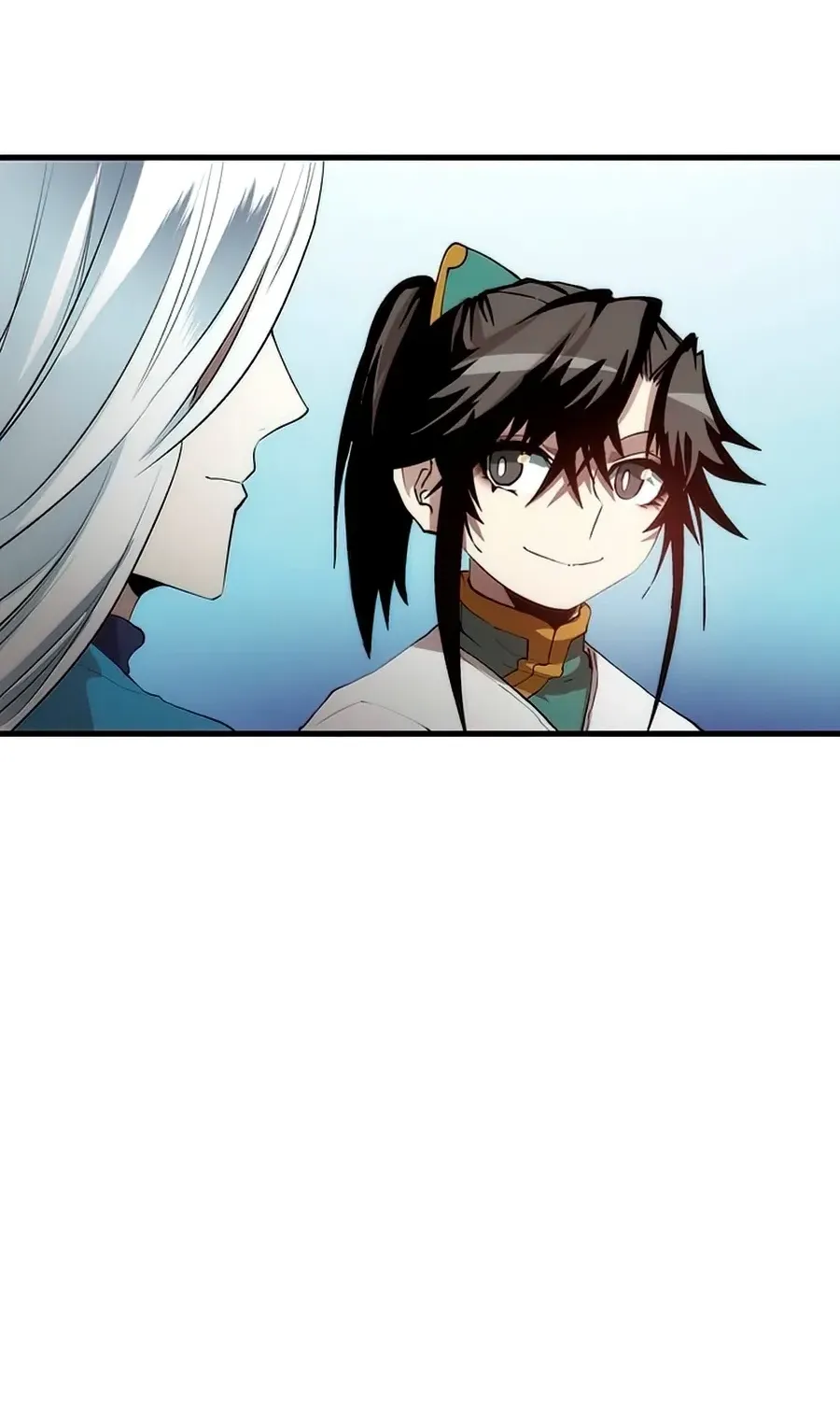 Read Doctor, Live Again EN Manga Online