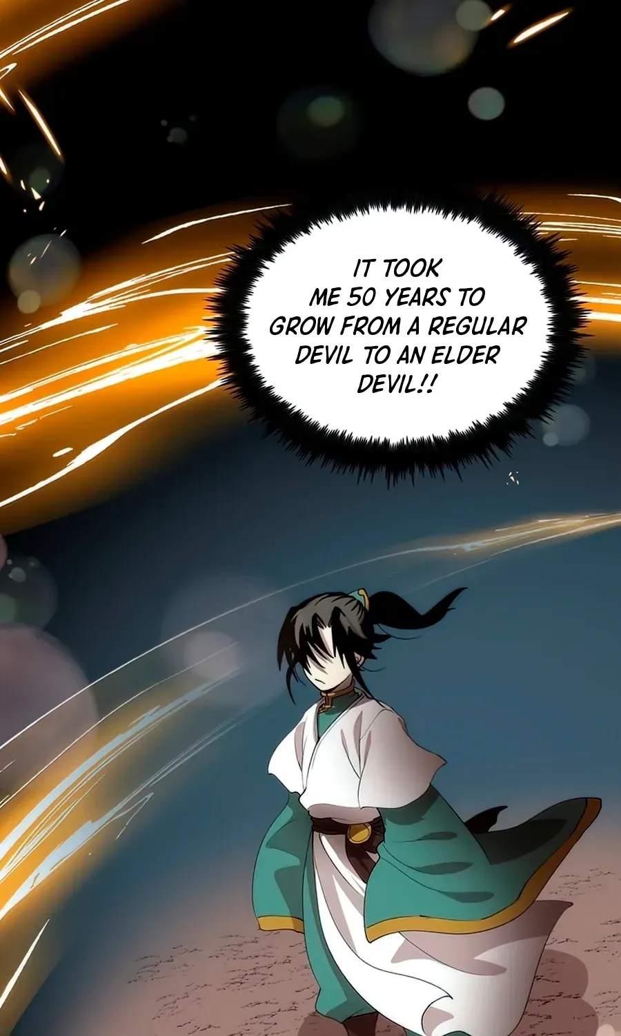 Read Doctor, Live Again EN Manga Online